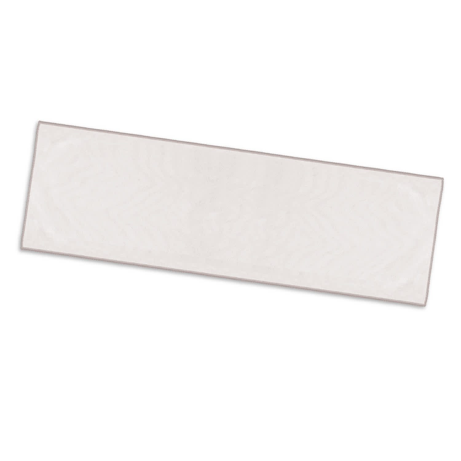 Victory Sports Towel - 117220 Image White