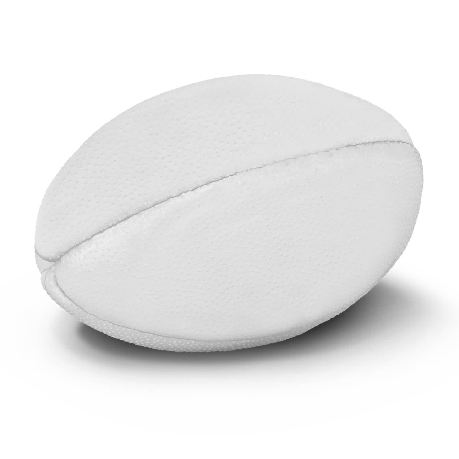 Rugby Ball Mini - 117244 Image