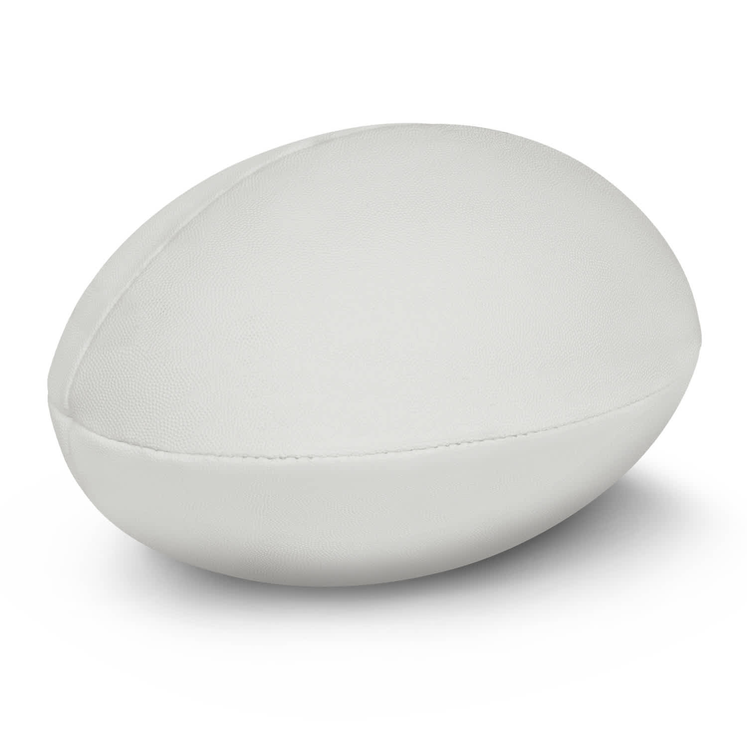 Rugby League Ball Promo - image 2