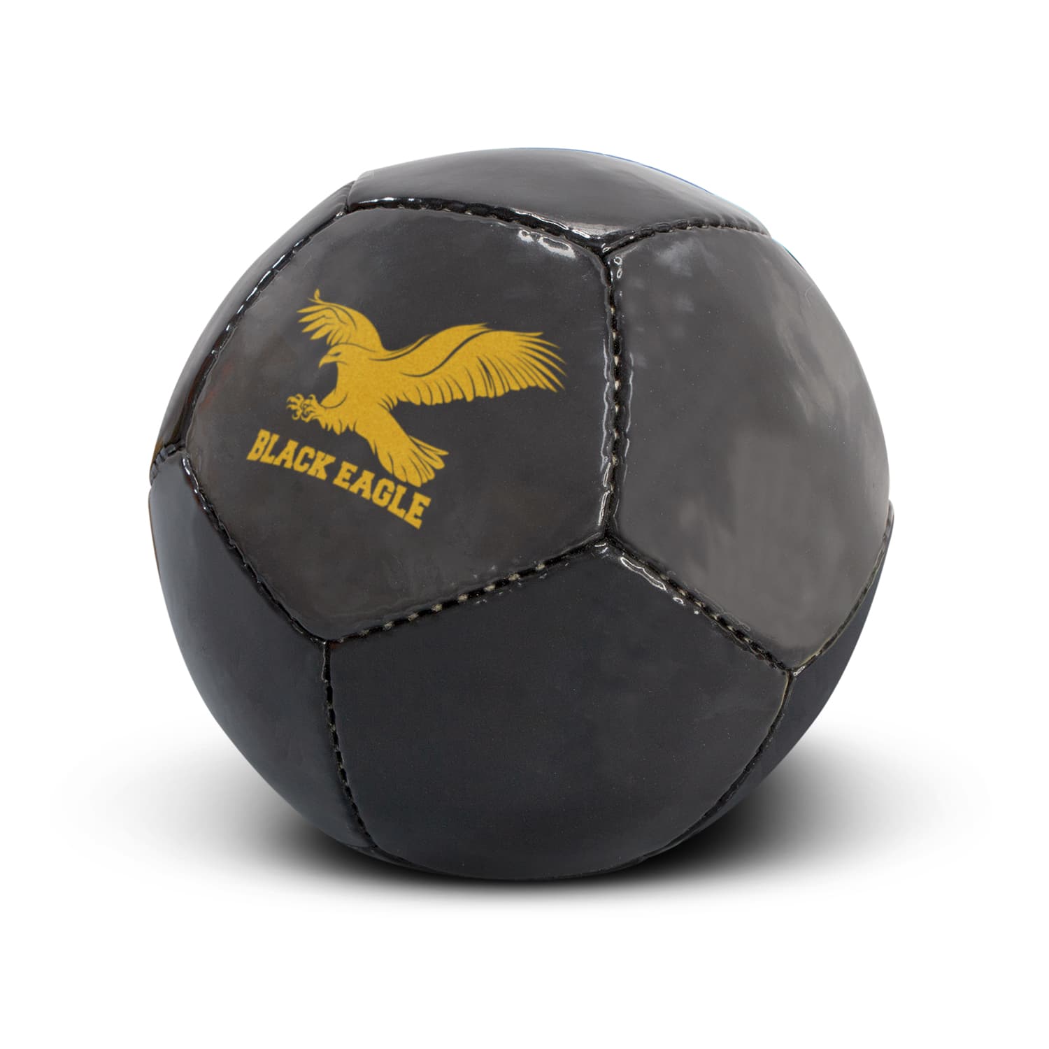 Soccer Ball Mini | Branded Soccer Ball | Printed Soccer Ball NZ | Trends Collection | Withers & Co