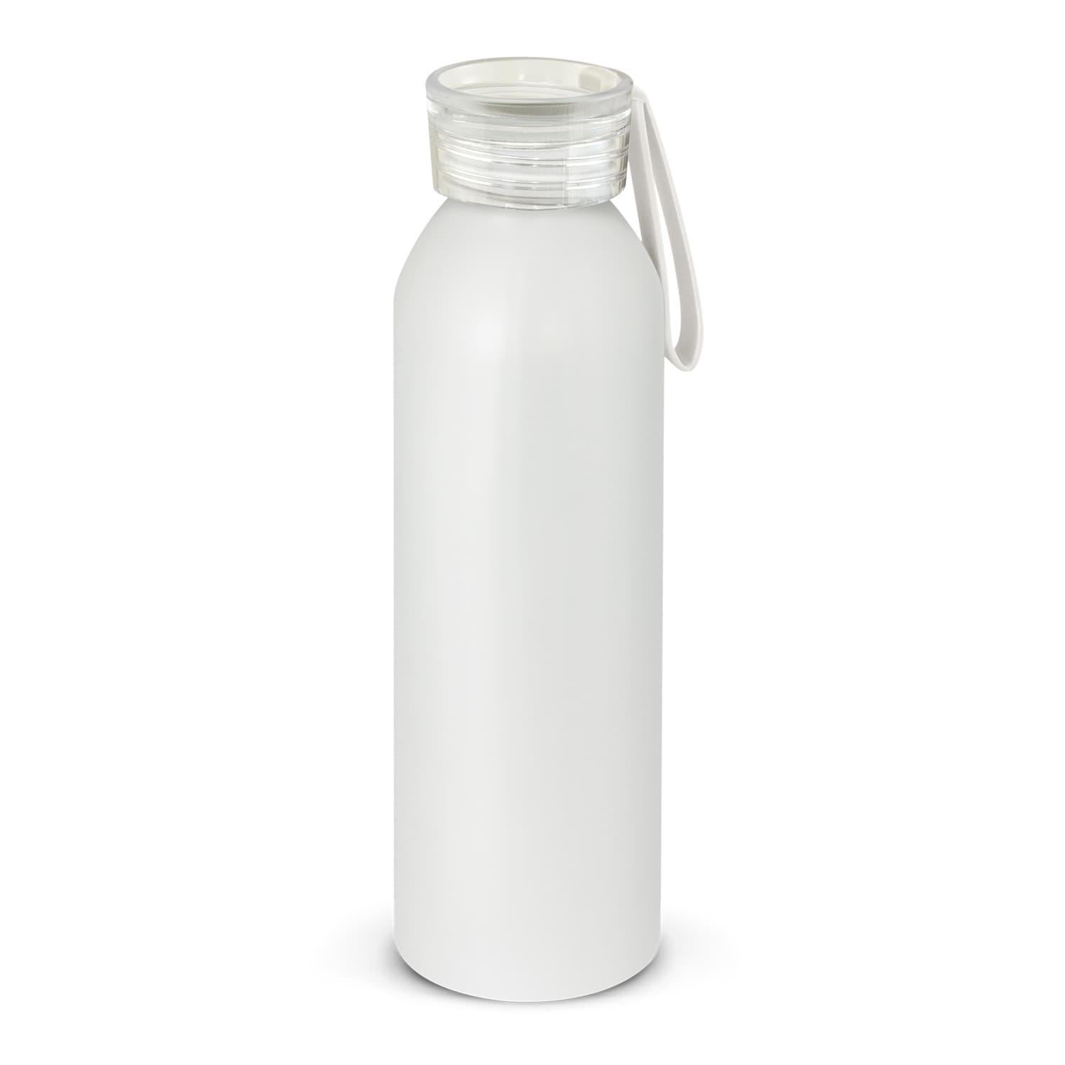 Hydro Bottle - Elite - 117271 Image Gloss White