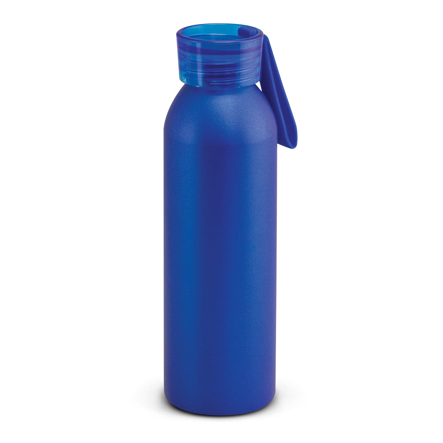 Hydro Bottle - Elite - 117271 Image Matt Dark Blue