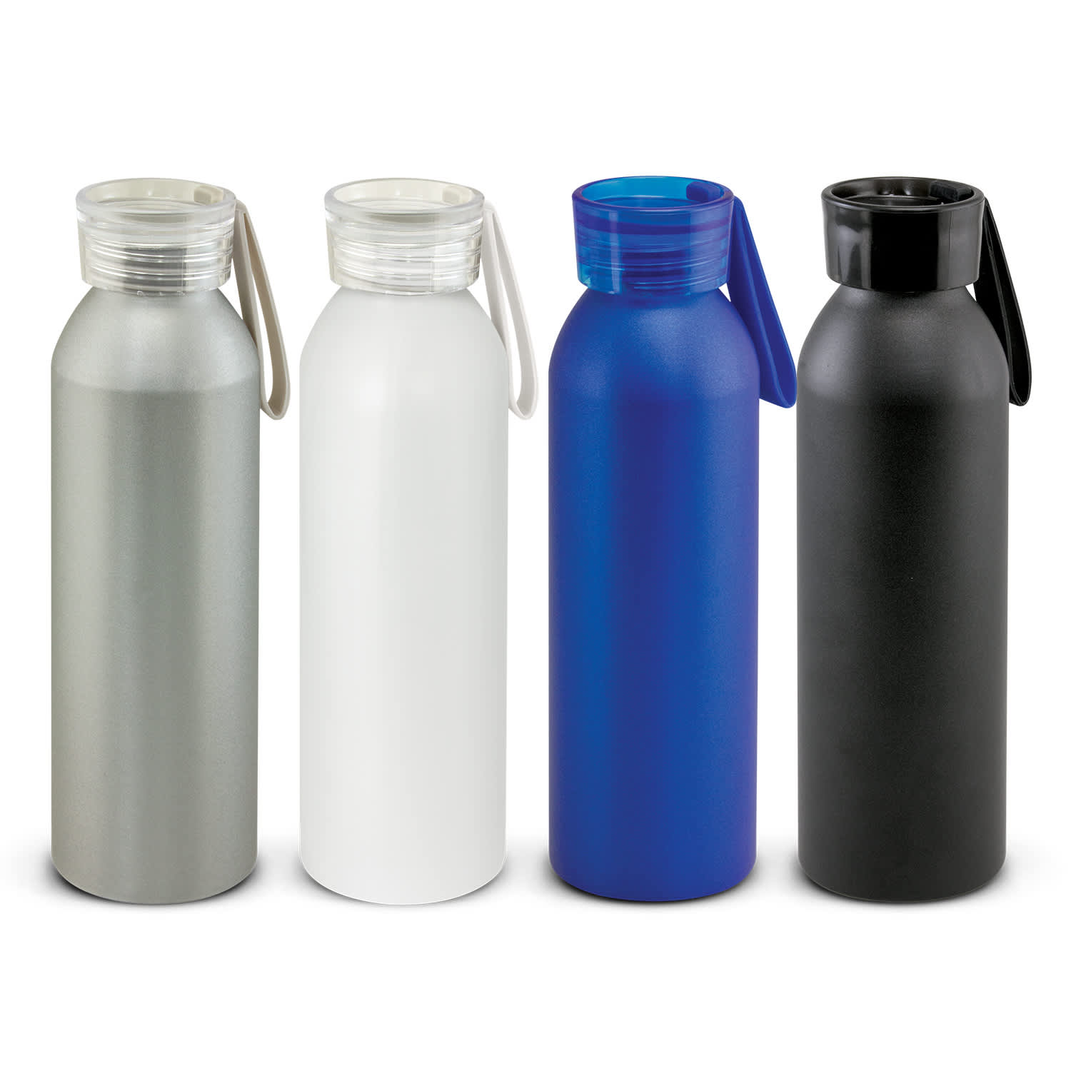 Hydro Bottle - Elite - 117271 Image