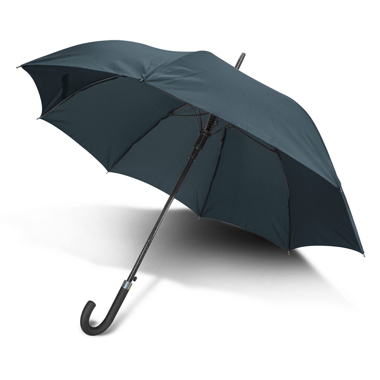 Pegasus Hook Umbrella - 117281 Image Navy