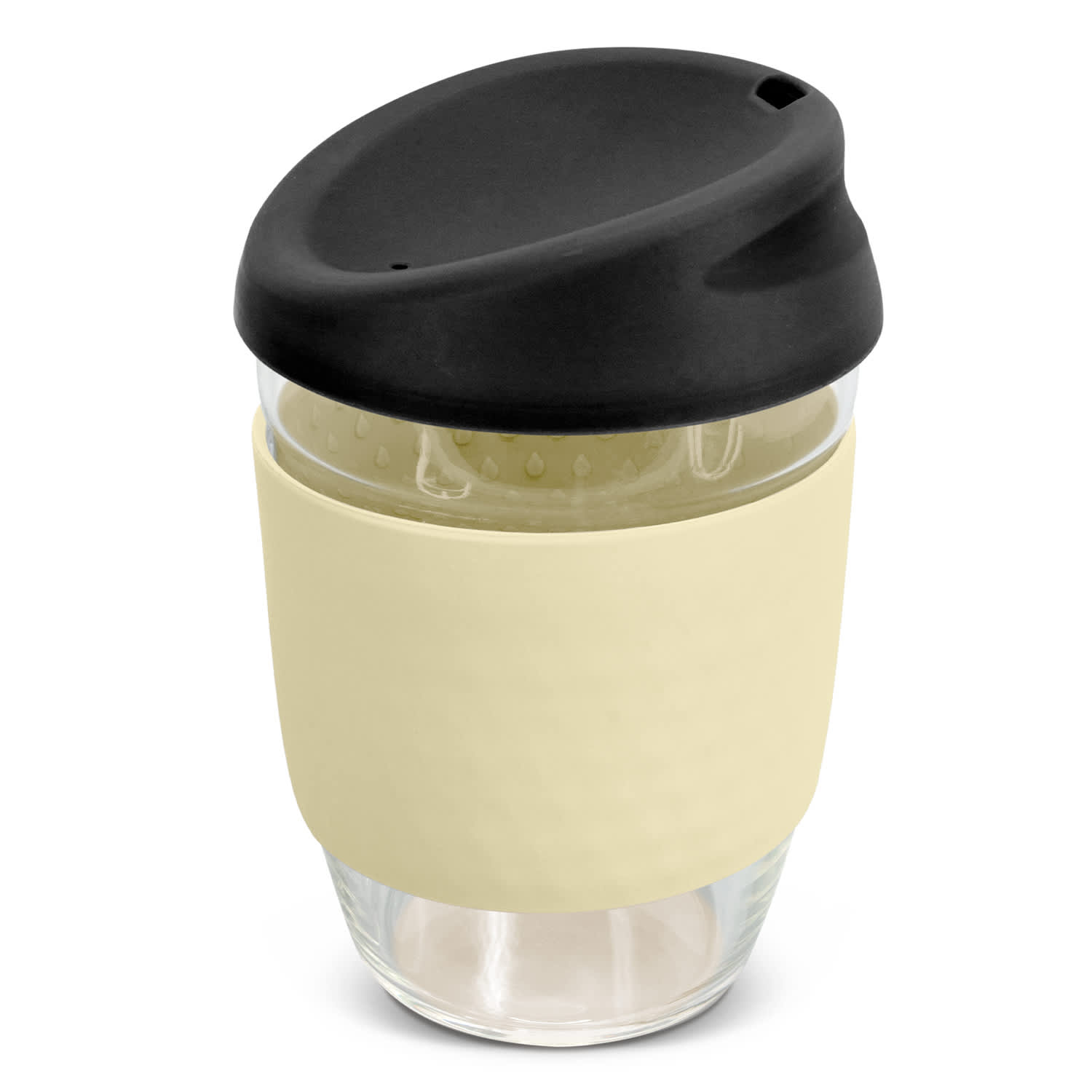 Nova Cup - Borosilicate 350ml