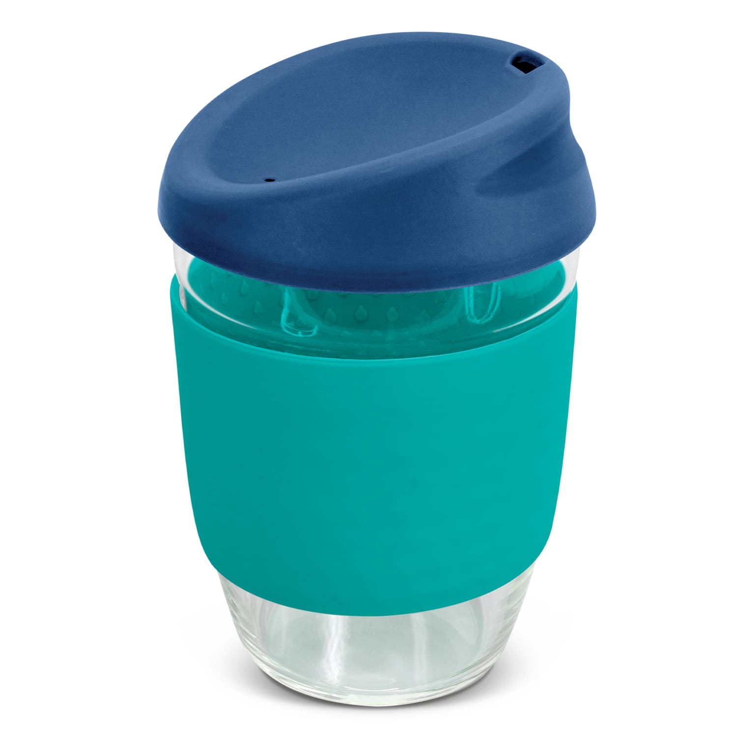 Nova Cup - Borosilicate 350ml