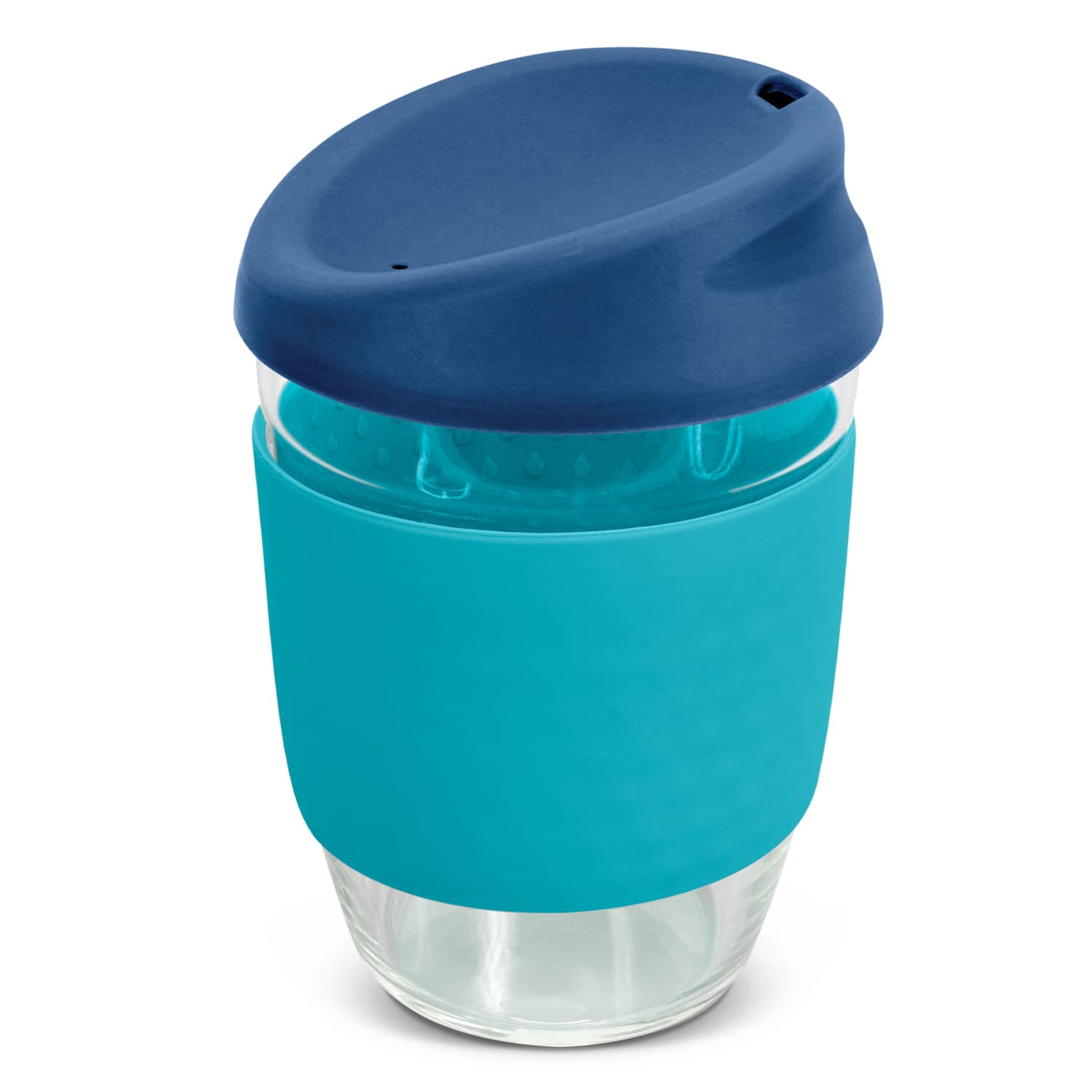 Nova Cup - Borosilicate 350ml