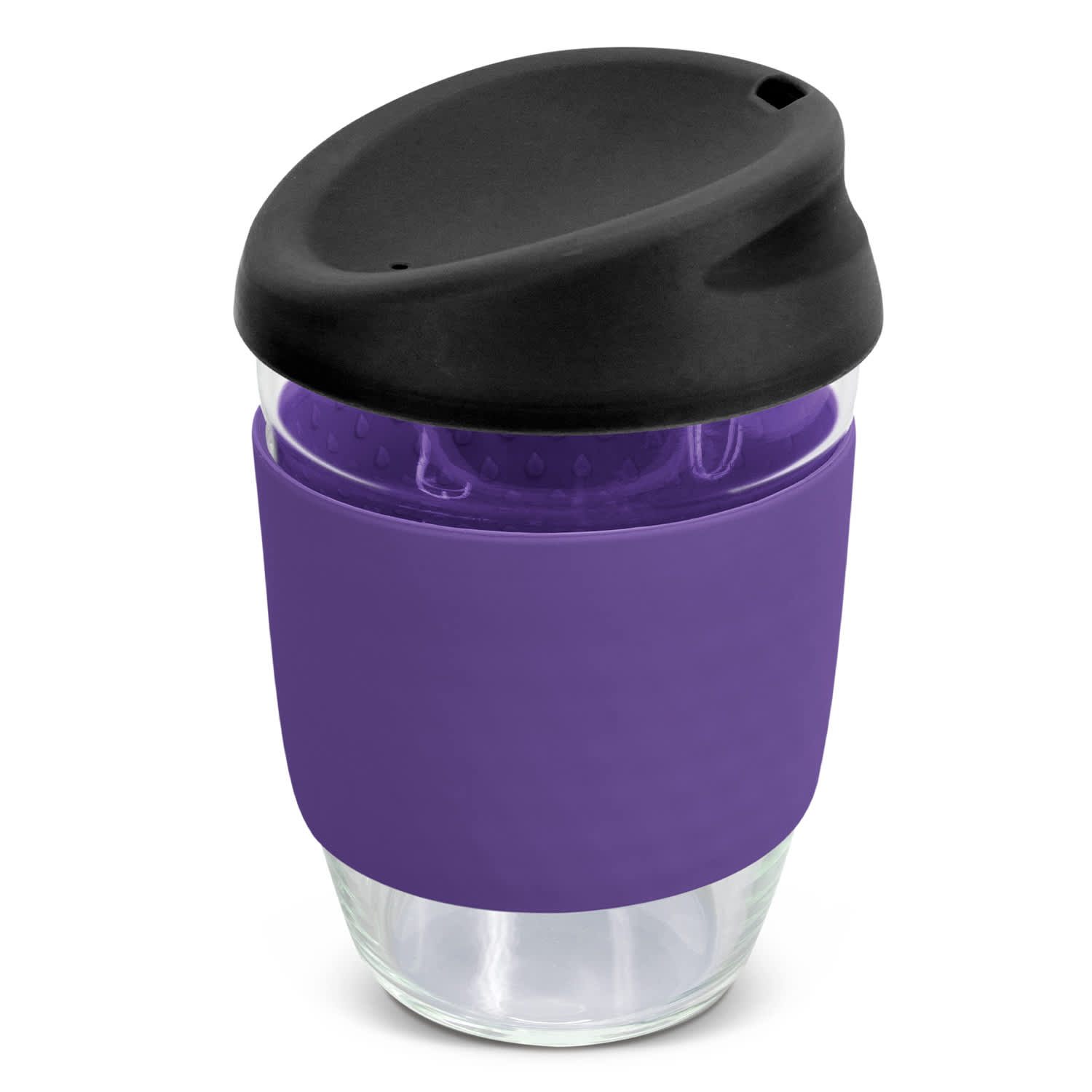 Nova Cup - Borosilicate 350ml