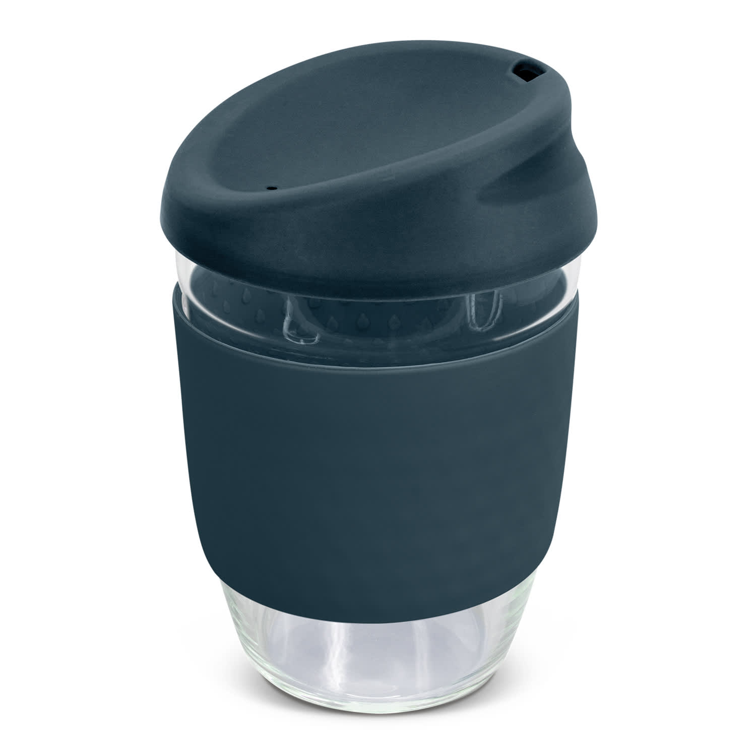 Nova Cup - Borosilicate 350ml - 117372 Image