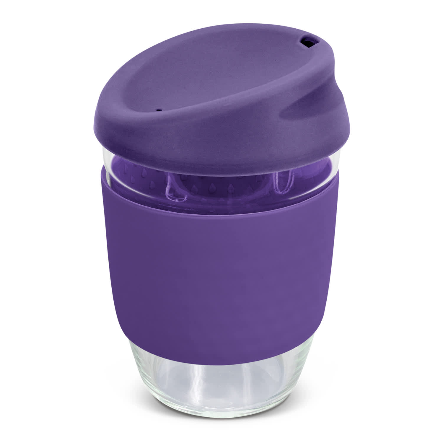 Nova Cup - Borosilicate 350ml - 117372 Image