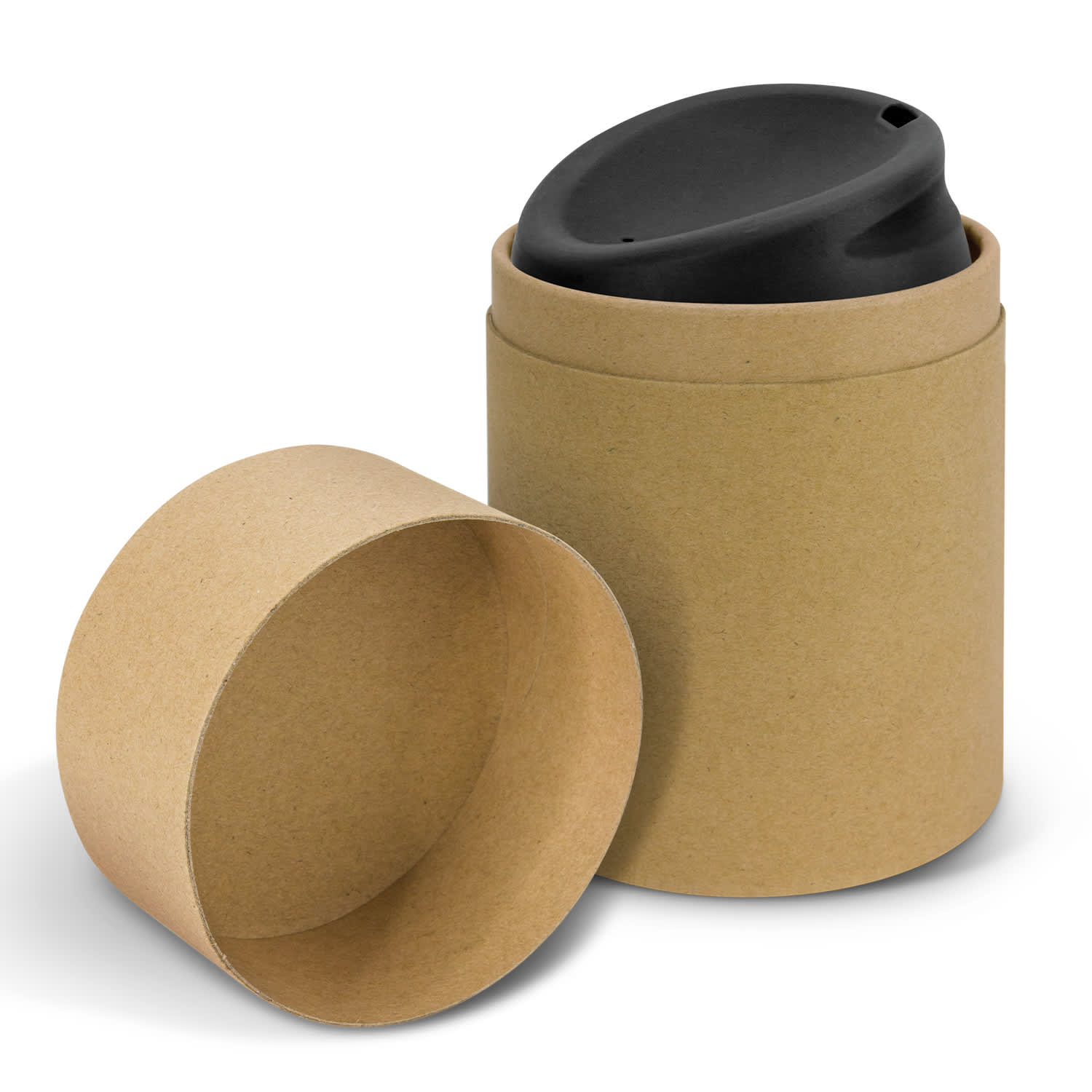 Nova Cup - Borosilicate 350ml