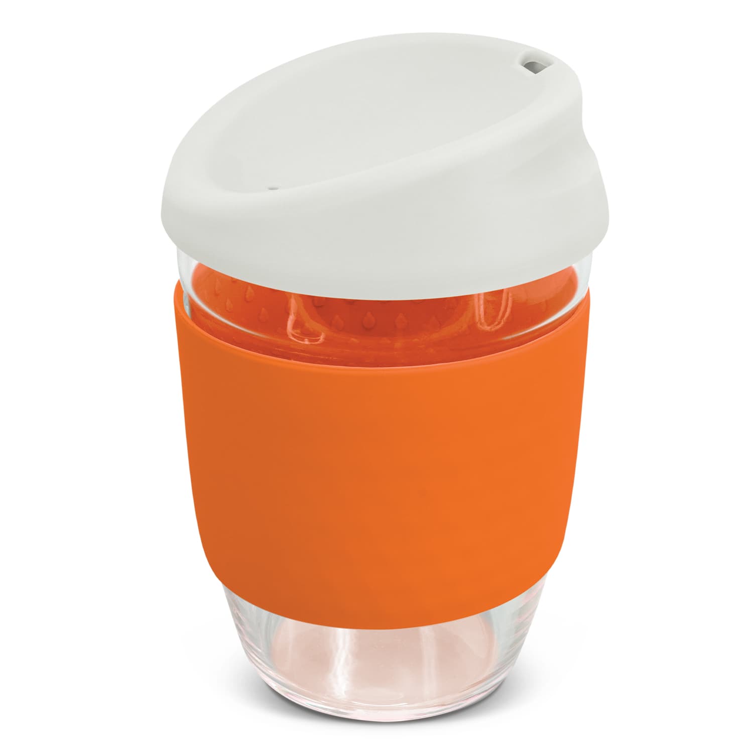 Nova Cup - Borosilicate 350ml