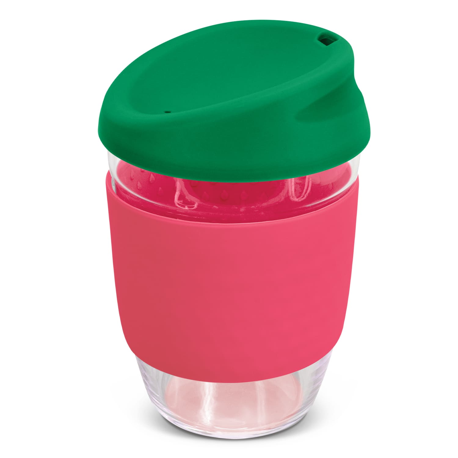 Nova Cup - Borosilicate 350ml