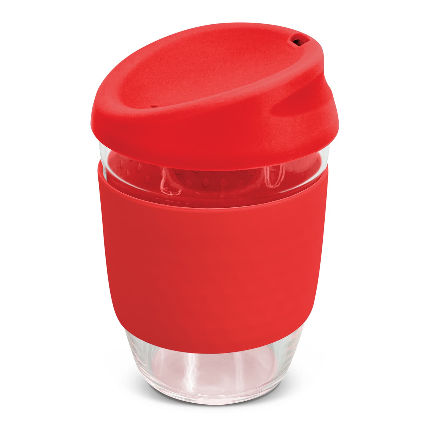 Nova Cup - Borosilicate 350ml - 117372 Image