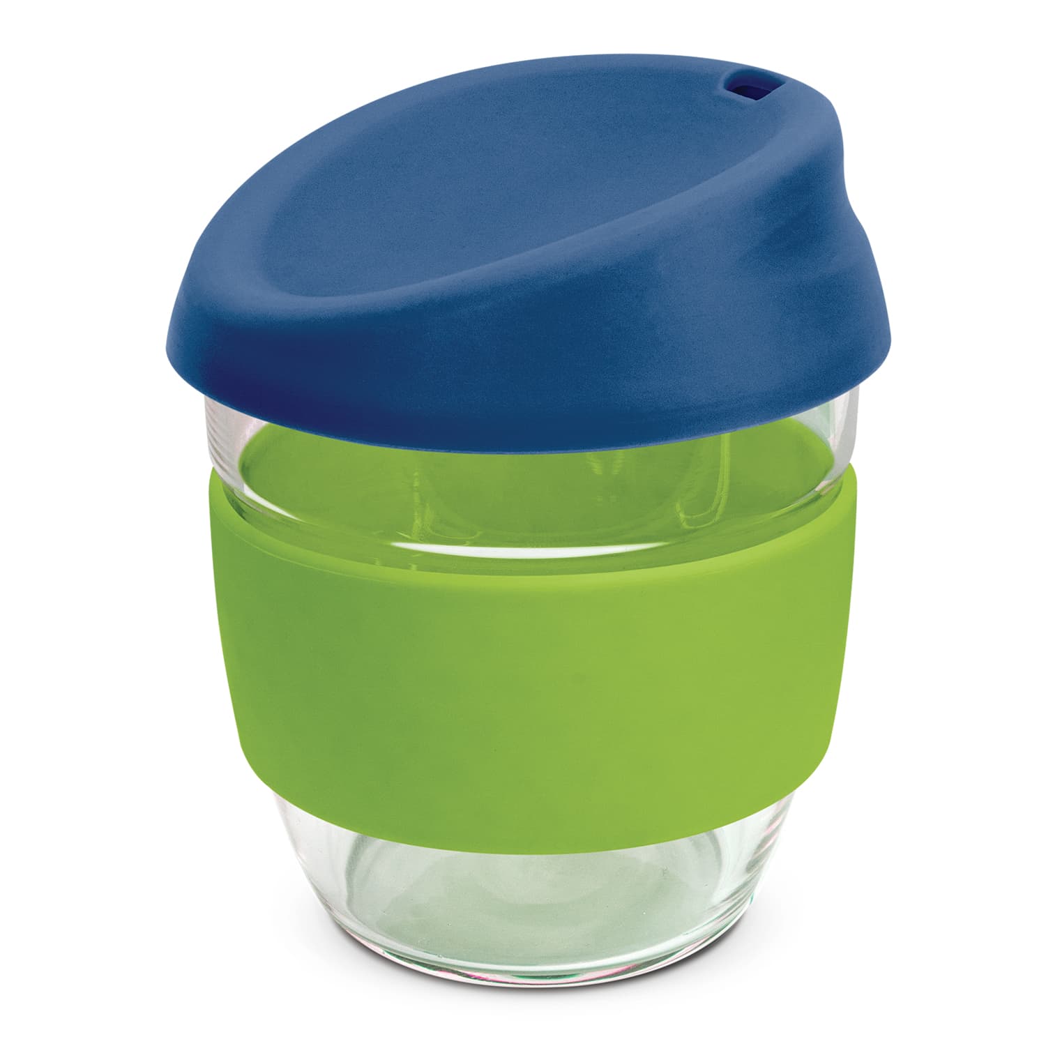 Nova Cup - Borosilicate 250ml
