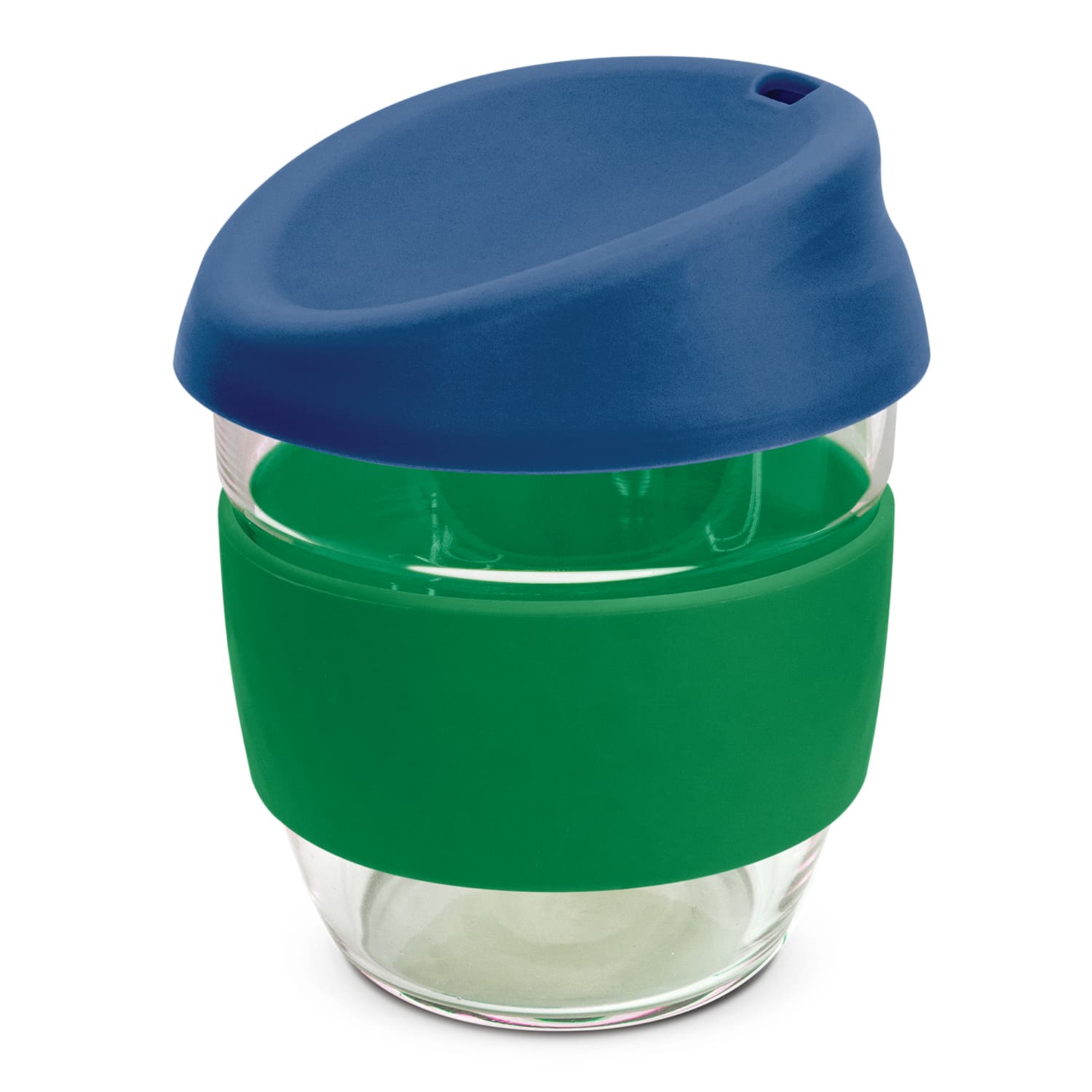 Nova Cup - Borosilicate 250ml