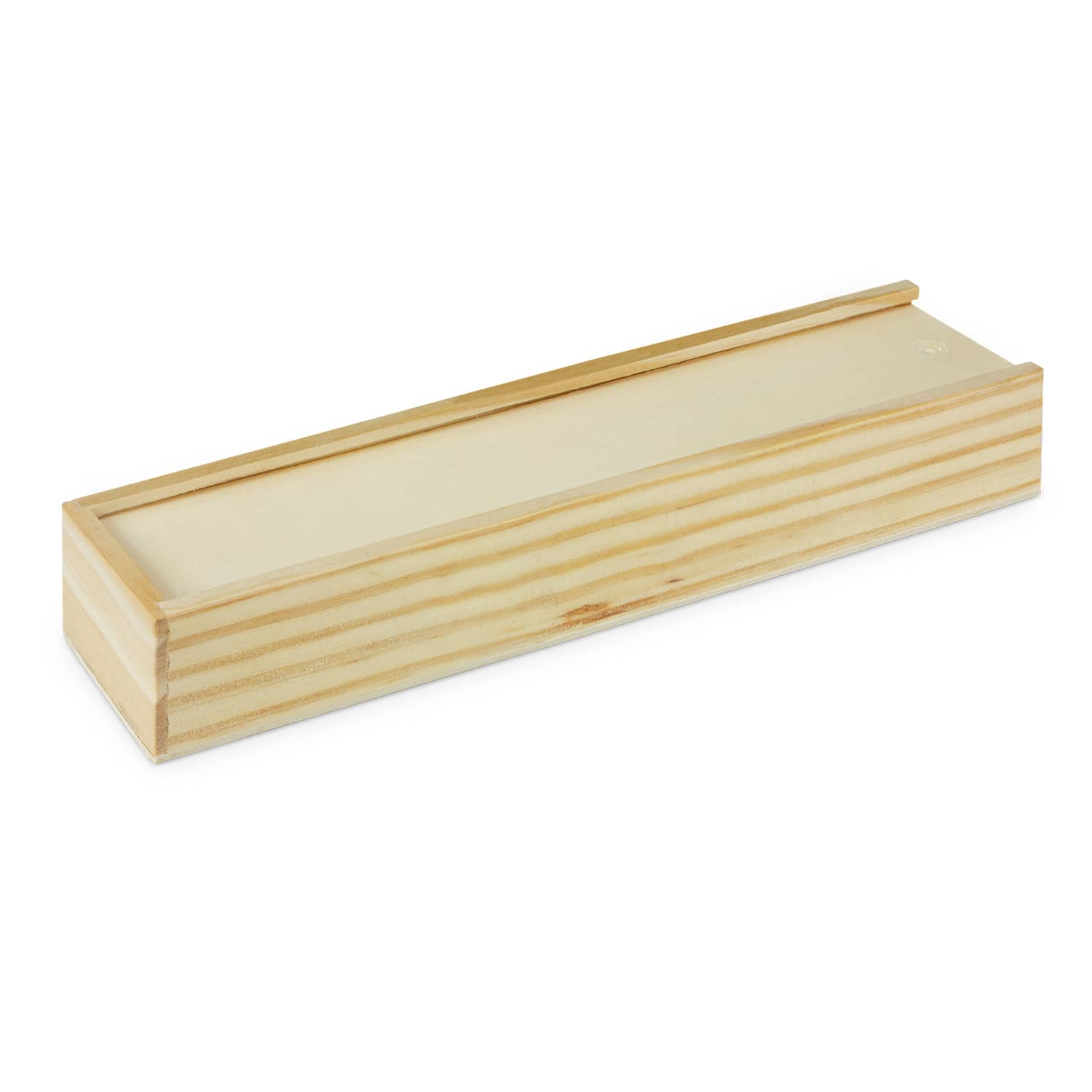 Pick Up Sticks Game - 117604 Image Natural