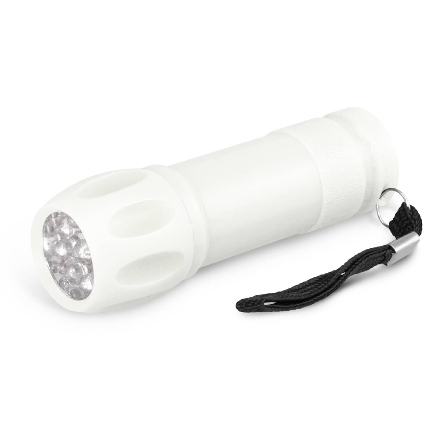 Navigator Torch - image 2