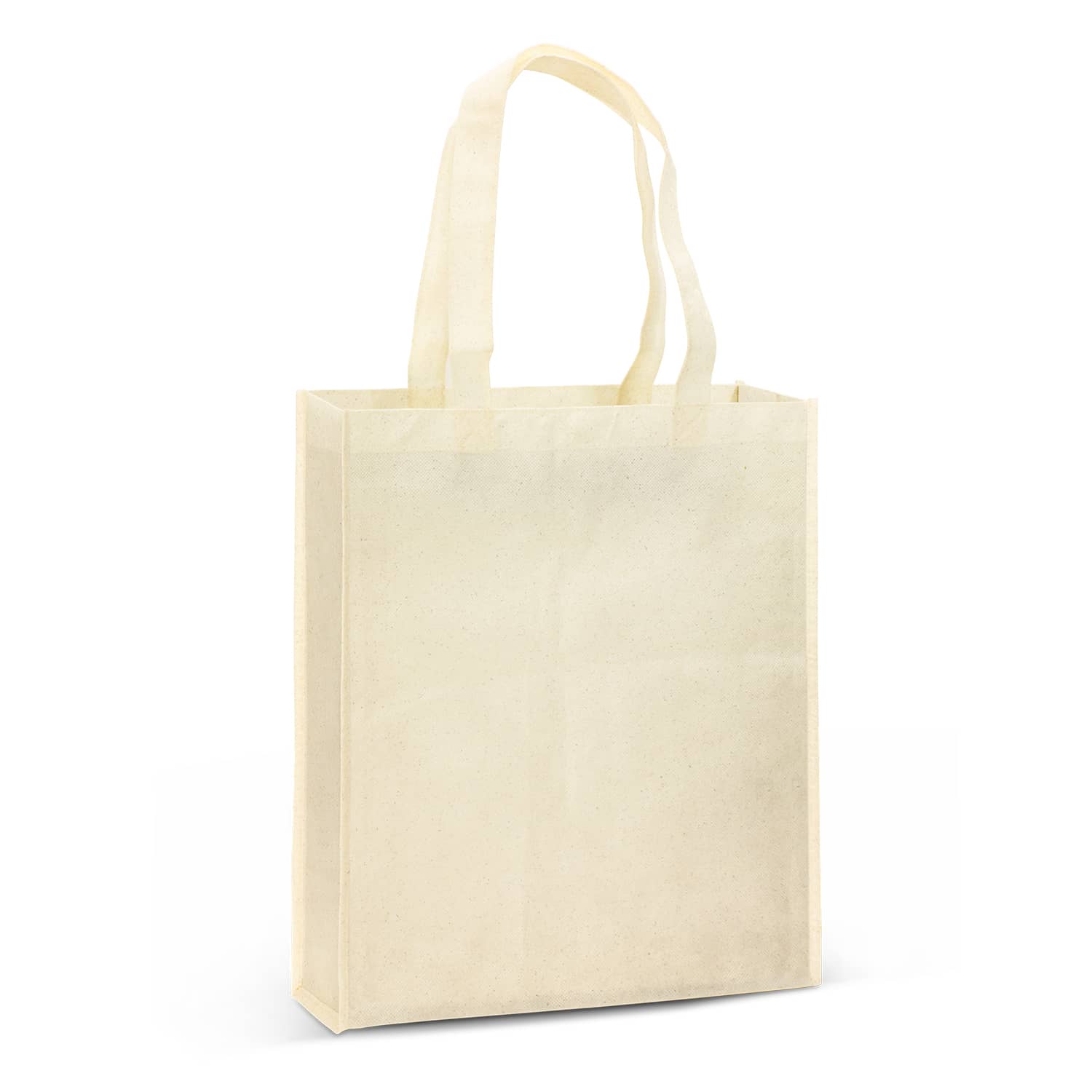 Avanti Natural Look Tote Bag - 117690 Image Natural