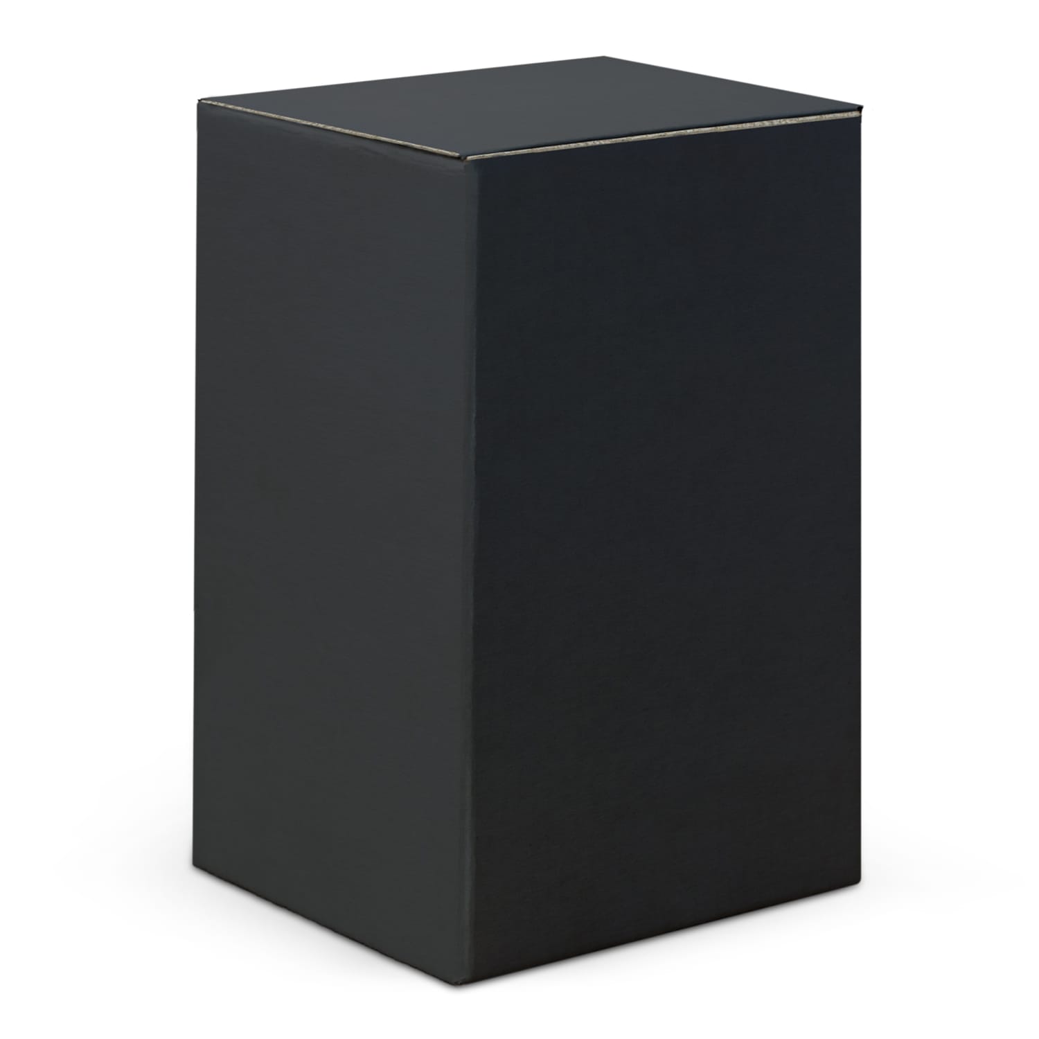 Bacchus Vacuum Wine Cooler - 117786 Image