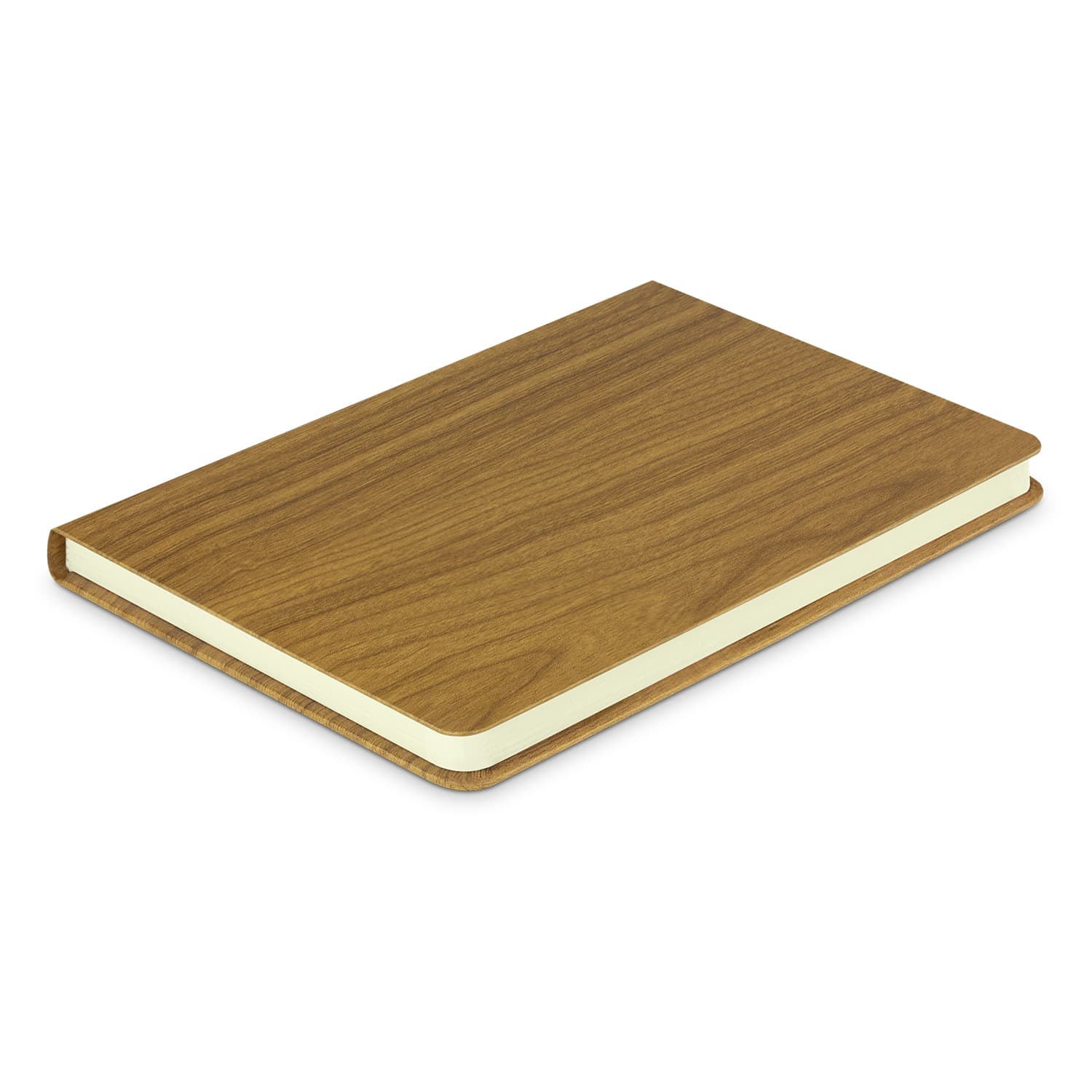 Grove Notebook - 117842 Image
