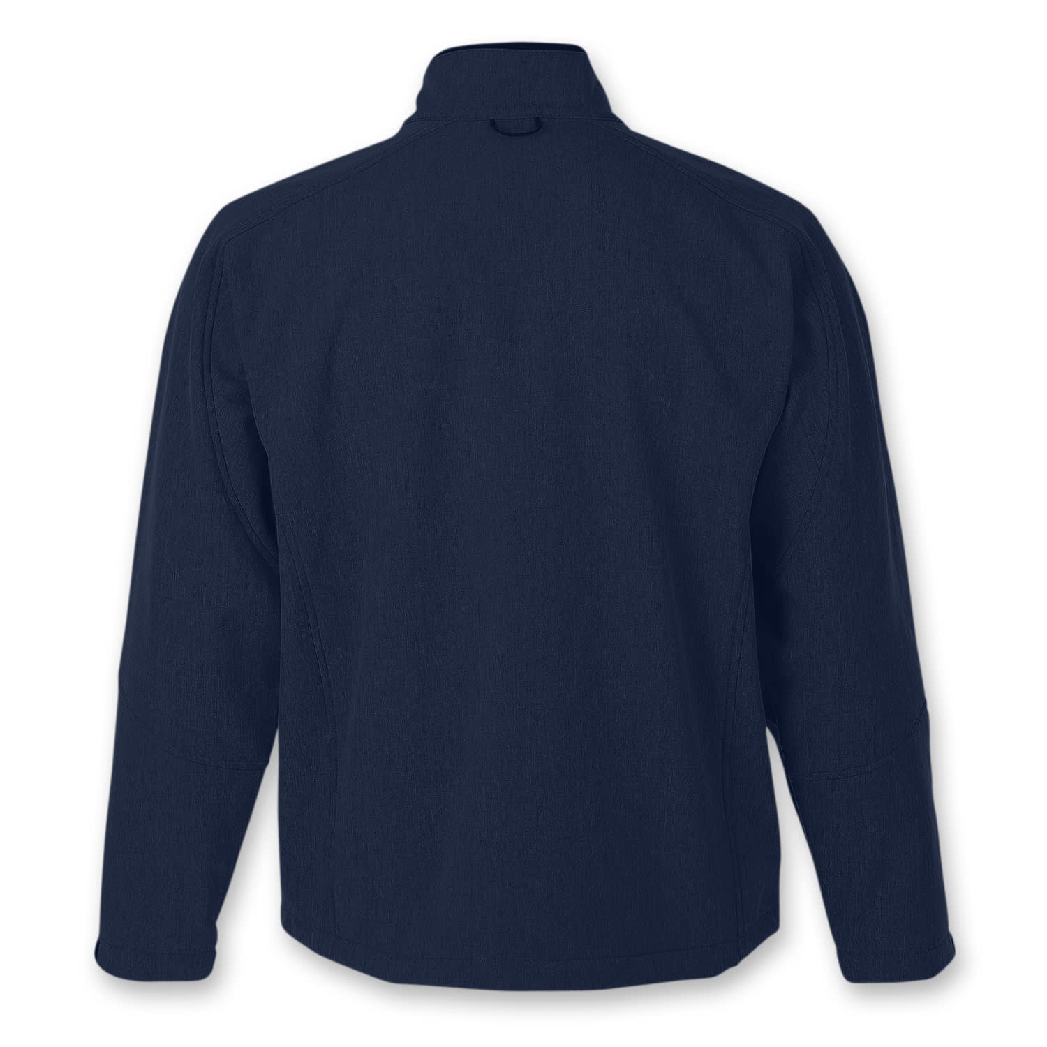 SOLS Relax Softshell Jacket - 118089 Image 