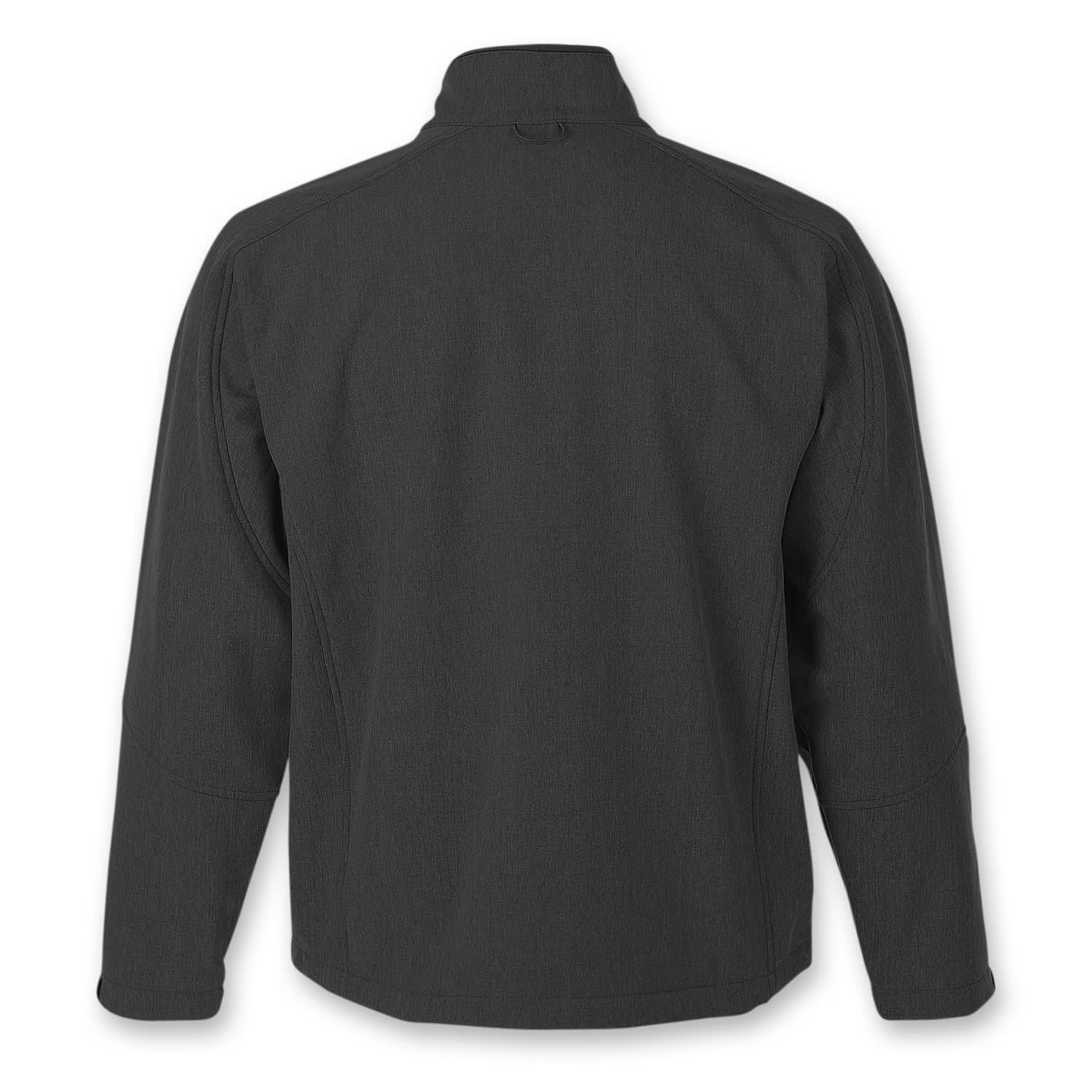 SOLS Relax Softshell Jacket - 118089 Image 