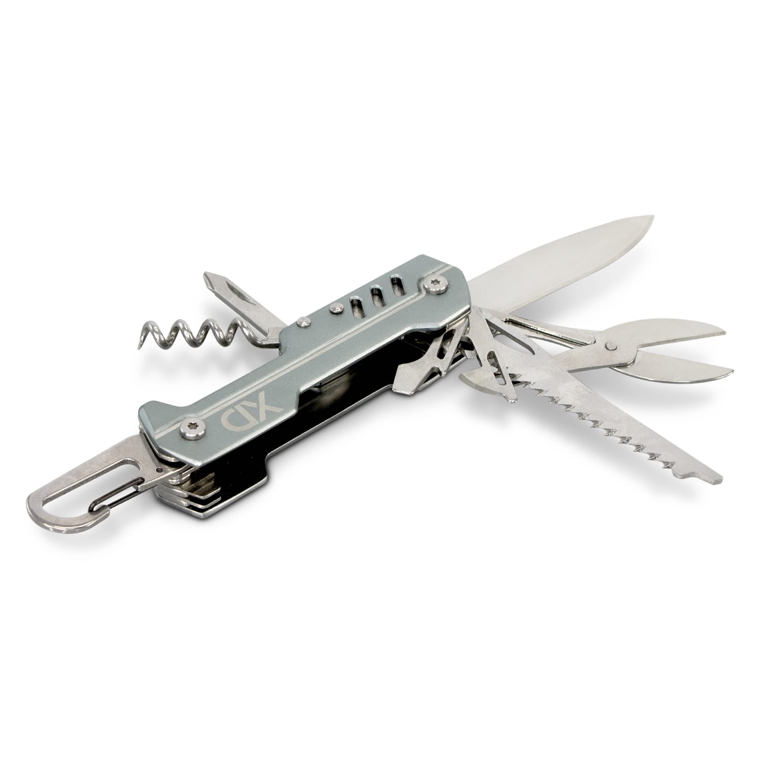 Berg Multi-Tool - 118111 Image