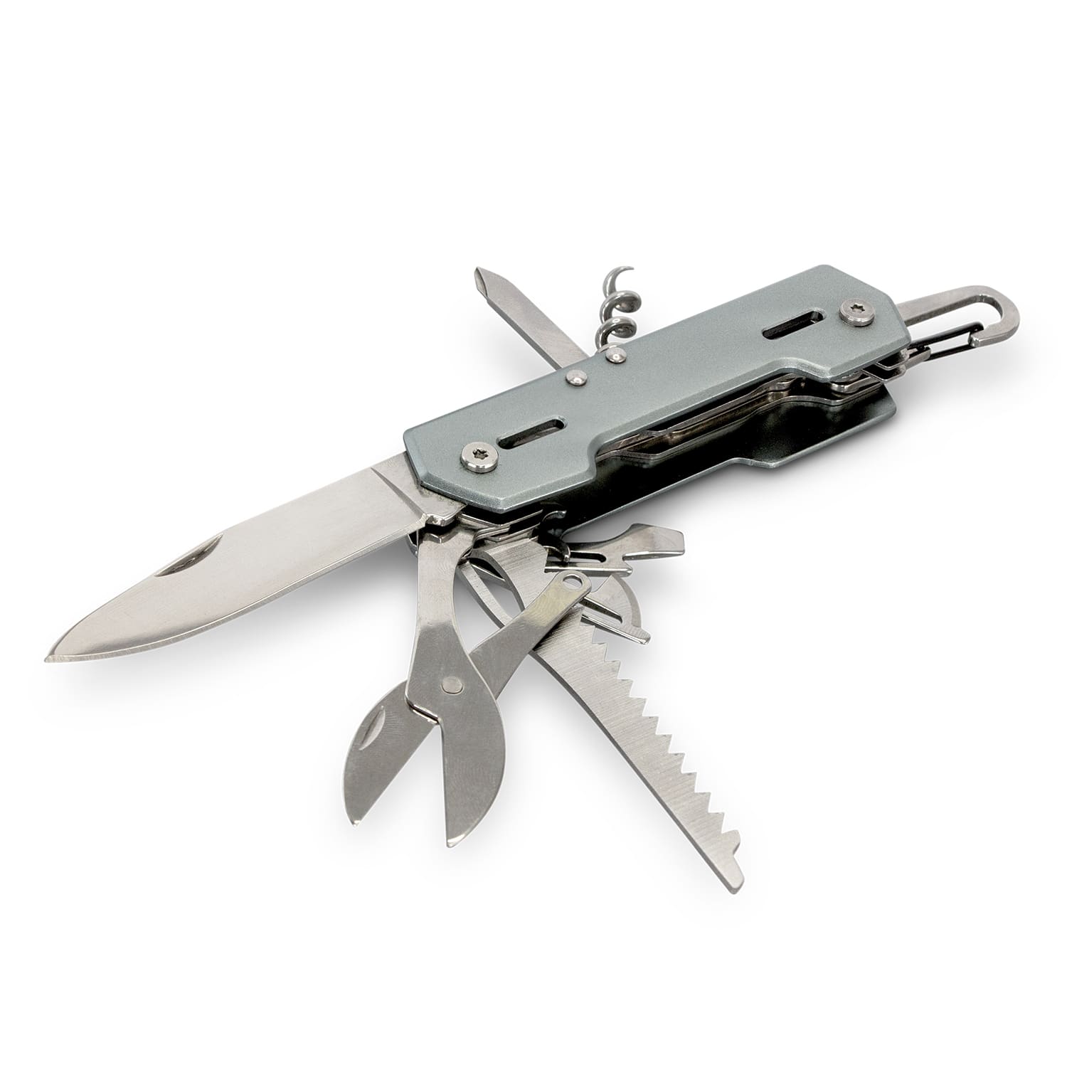 Berg Multi-Tool - 118111 Image
