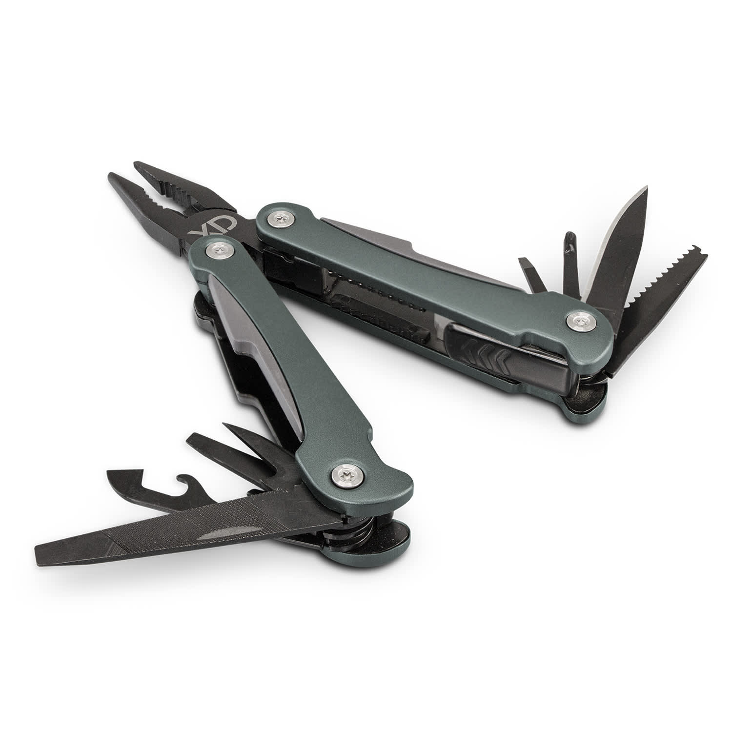 Dom Multi-Tool - 118112 Image