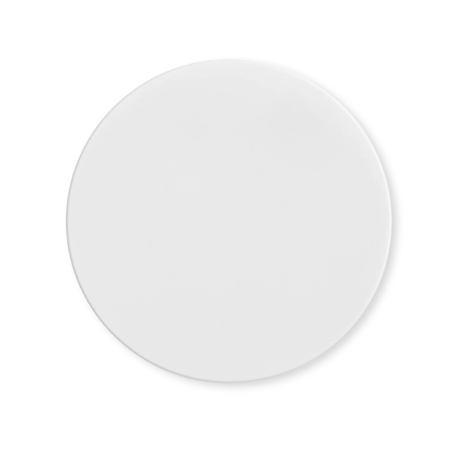 Silicone Jar Opener - 118120 Image White