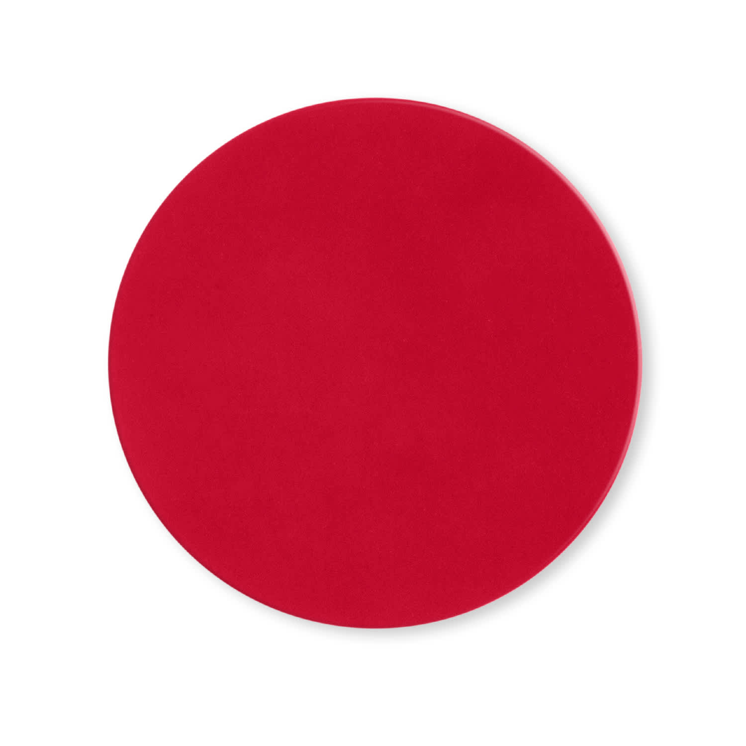 Silicone Jar Opener - 118120 Image Red