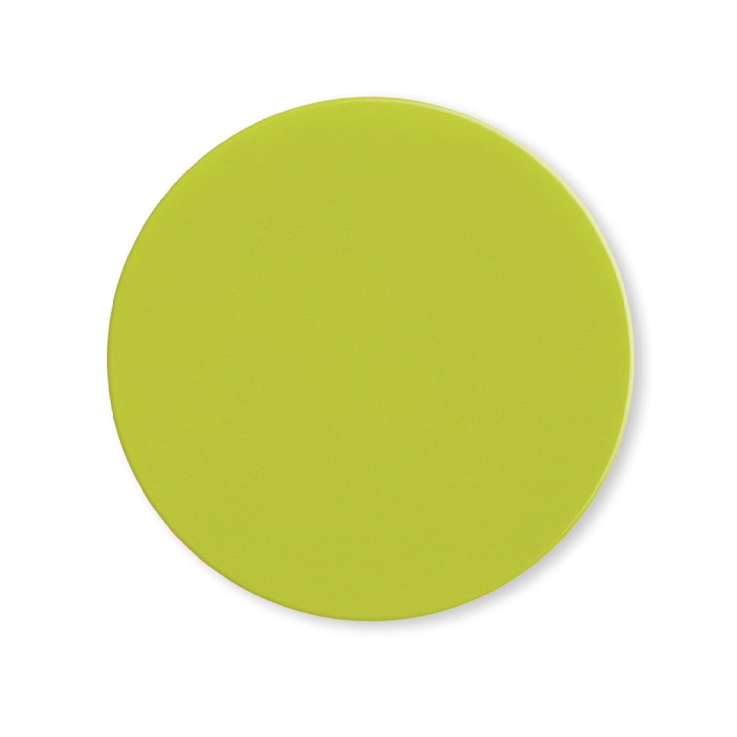 Silicone Jar Opener - image 4