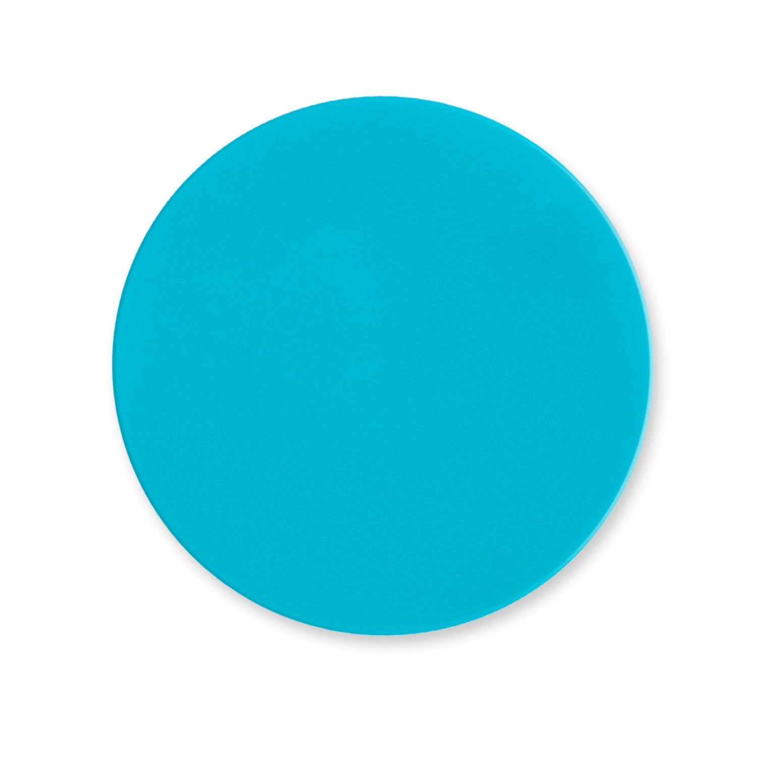 Silicone Jar Opener - image 5