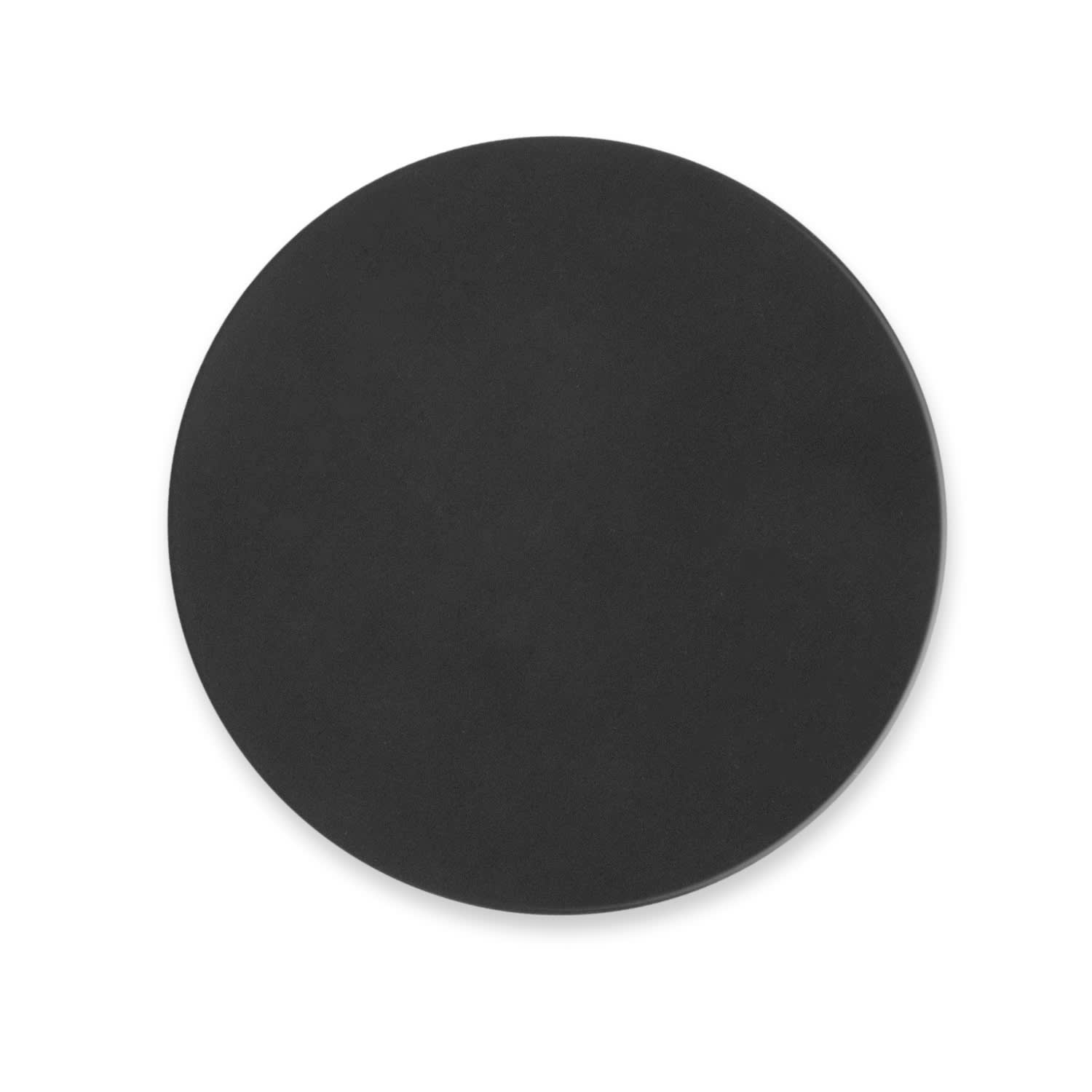 Silicone Jar Opener - image 6