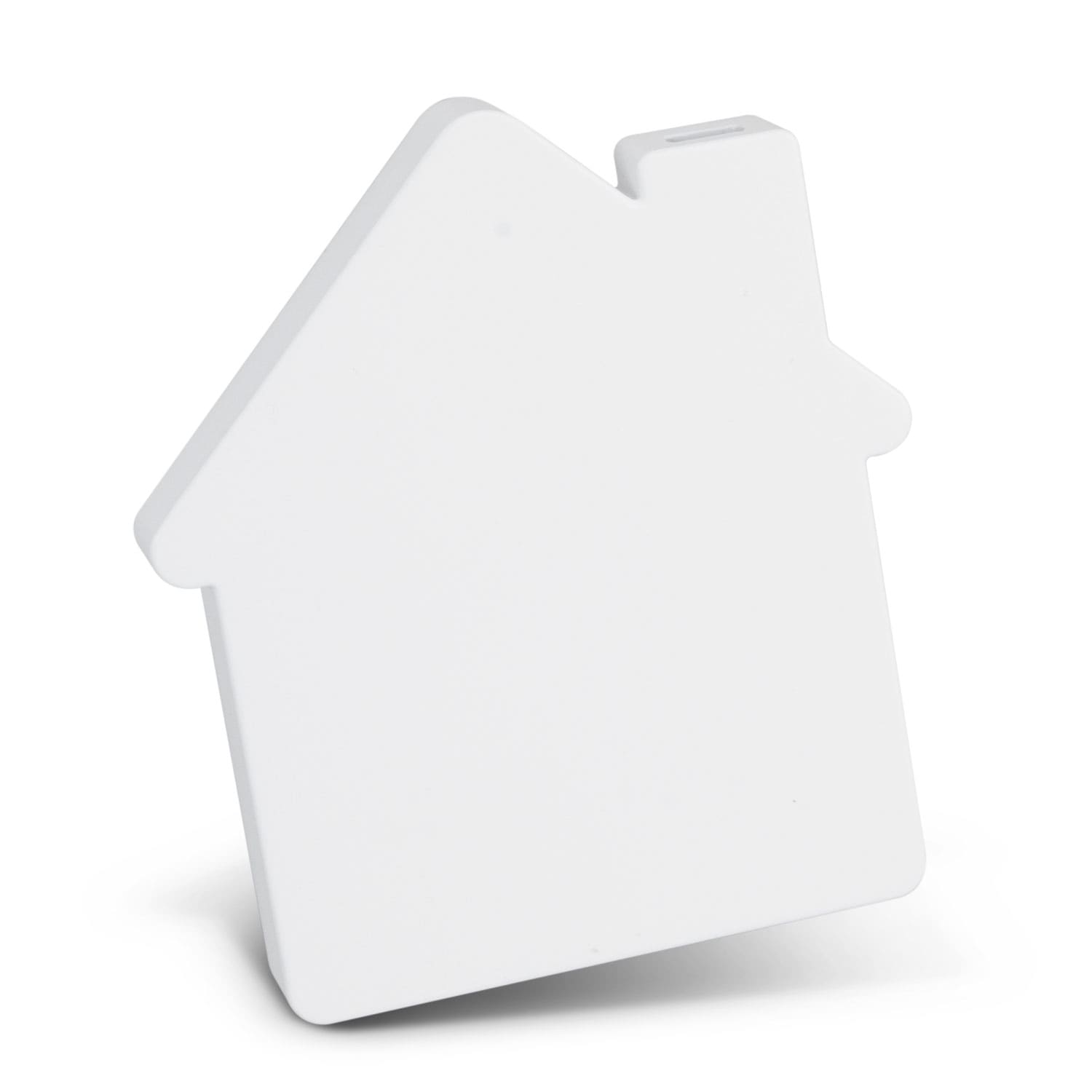 House Wireless Charger - 118207 Image 