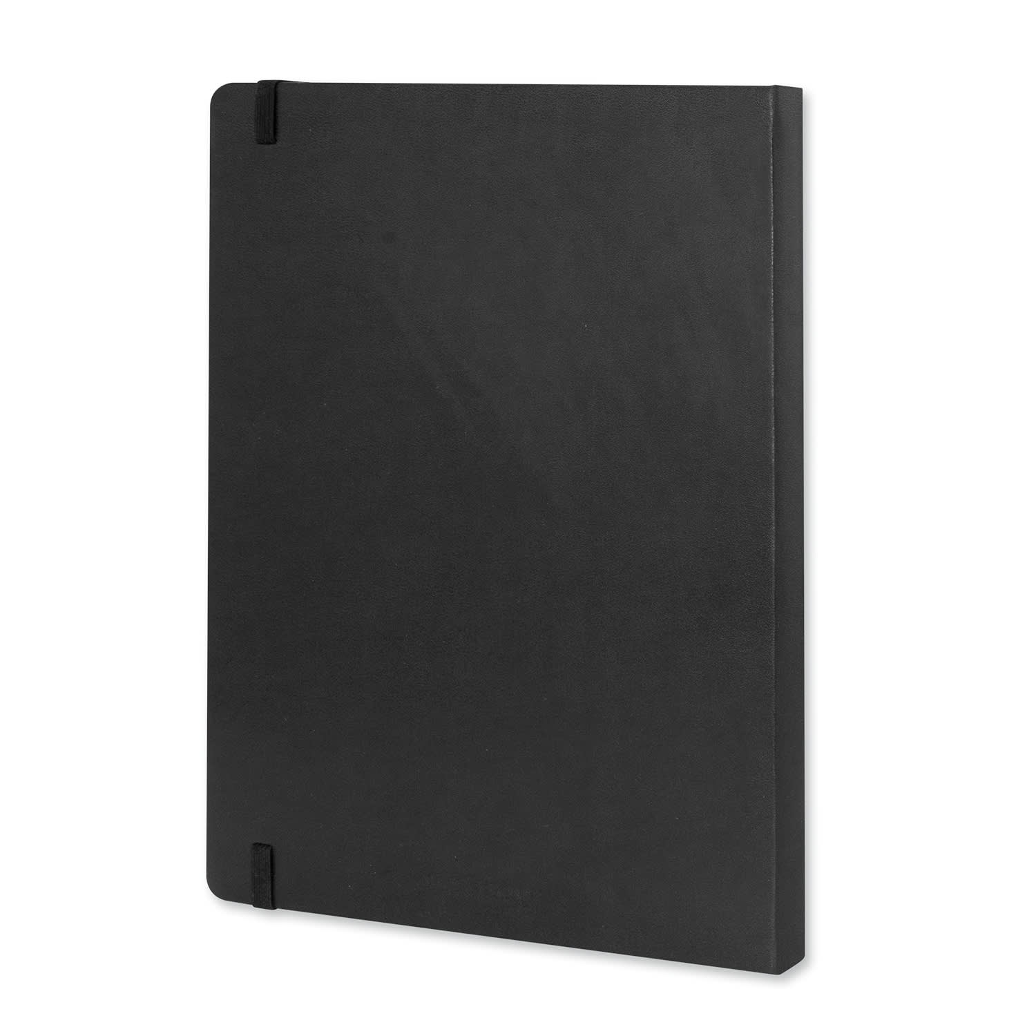 Moleskine Classic Hard Cover Notebook - Extra Large - 118224 Image 