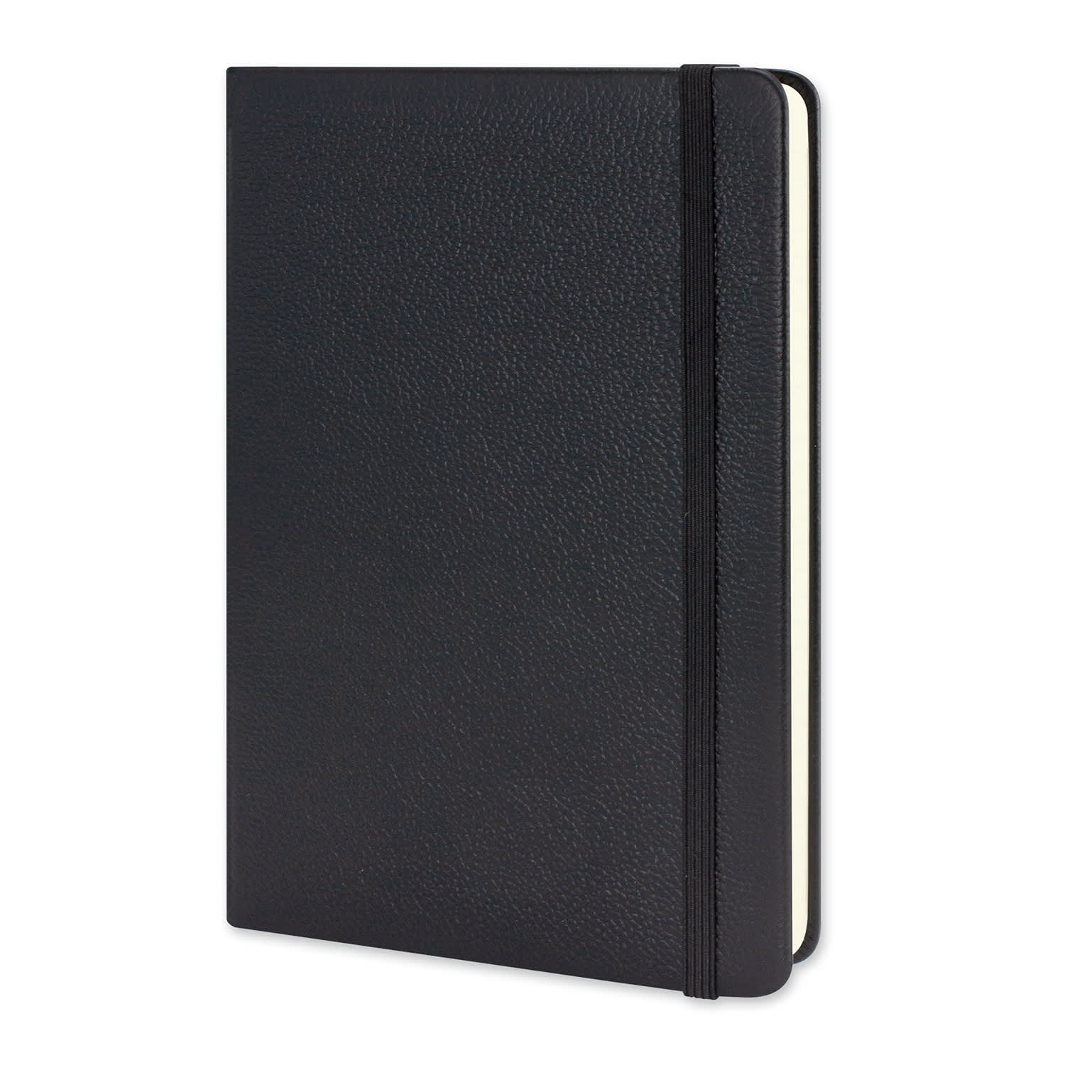 All the Moleskines all the time, Withers & Co are your Moleskine Notebook Pals