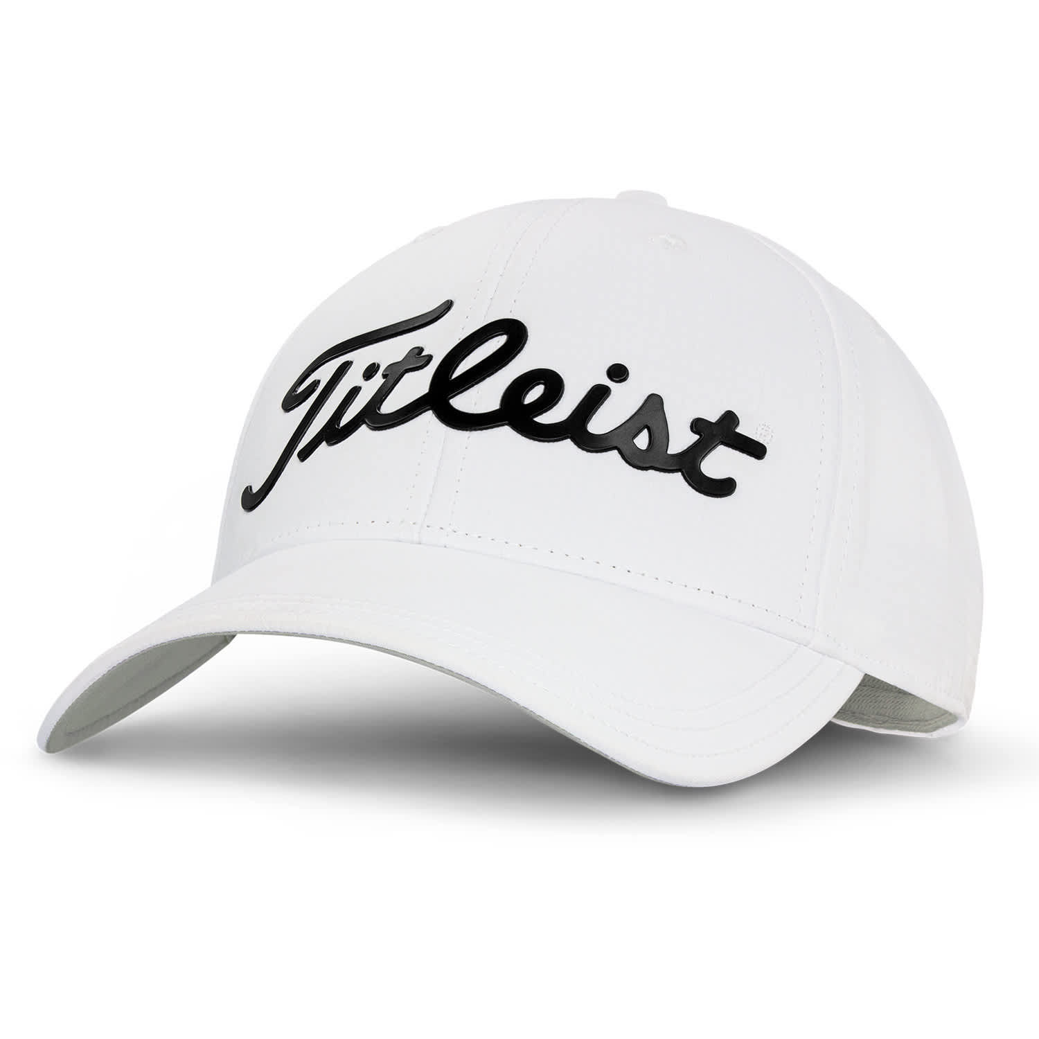 Titleist Performance Ball Marker Cap - 118429 Image 