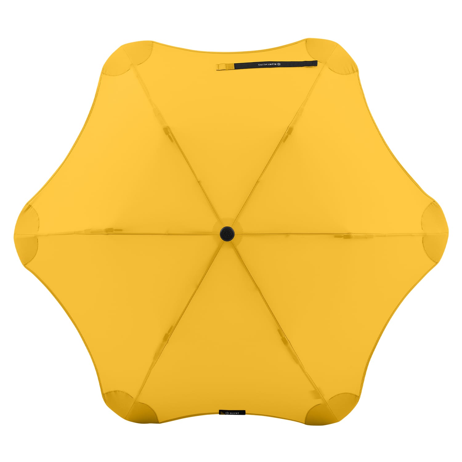 BLUNT Metro Umbrella - 118435 Image