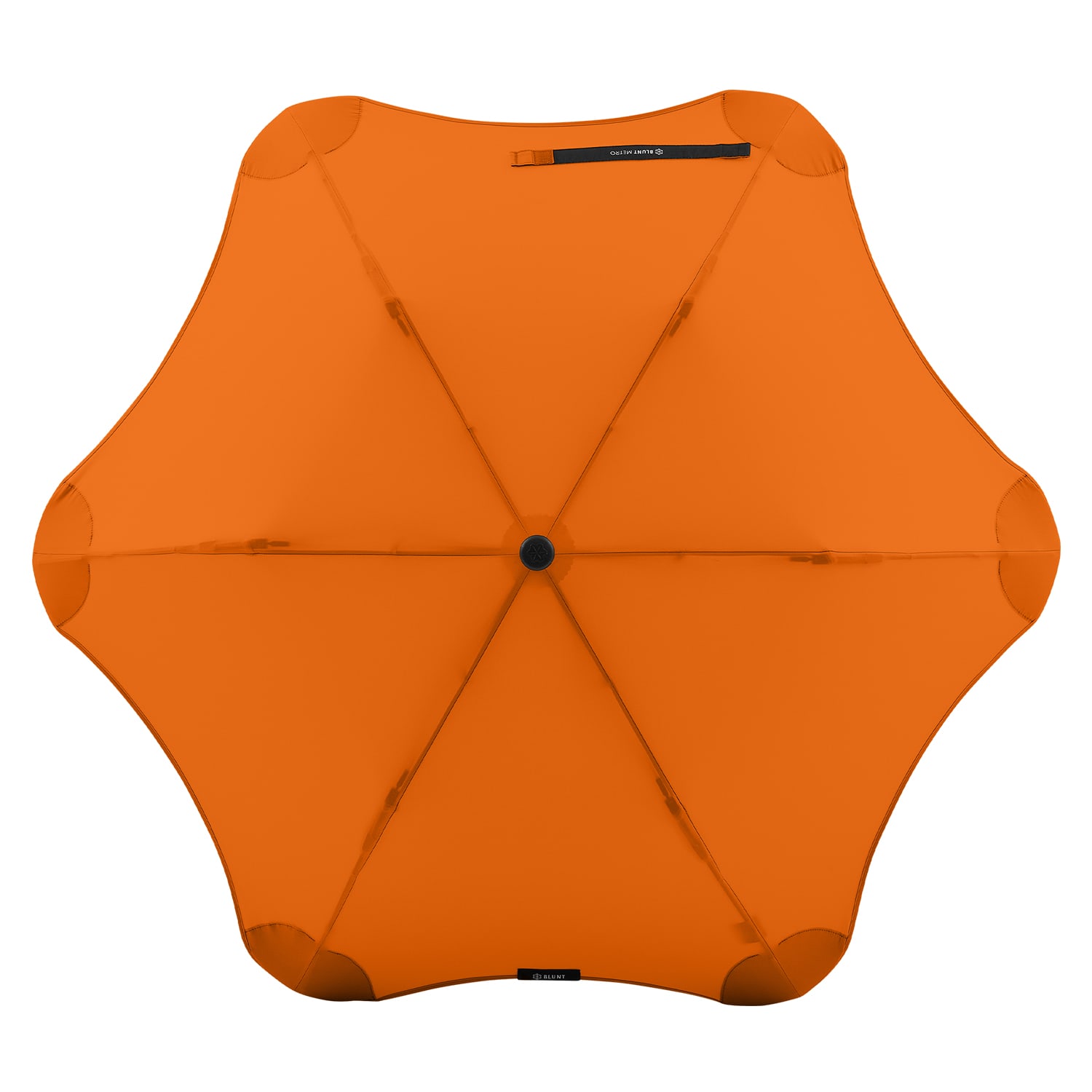 BLUNT Metro Umbrella - 118435 Image