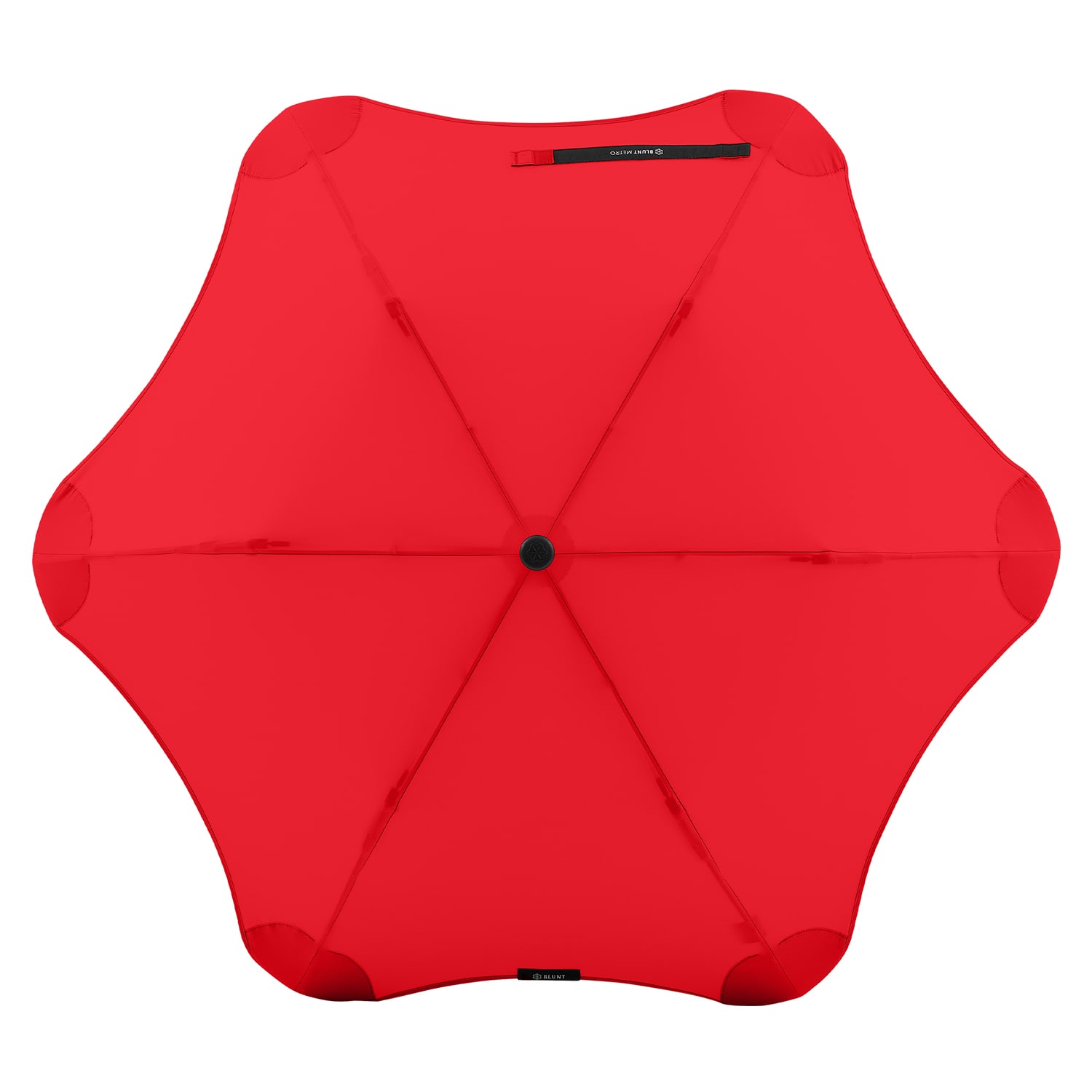 BLUNT Metro Umbrella - 118435 Image