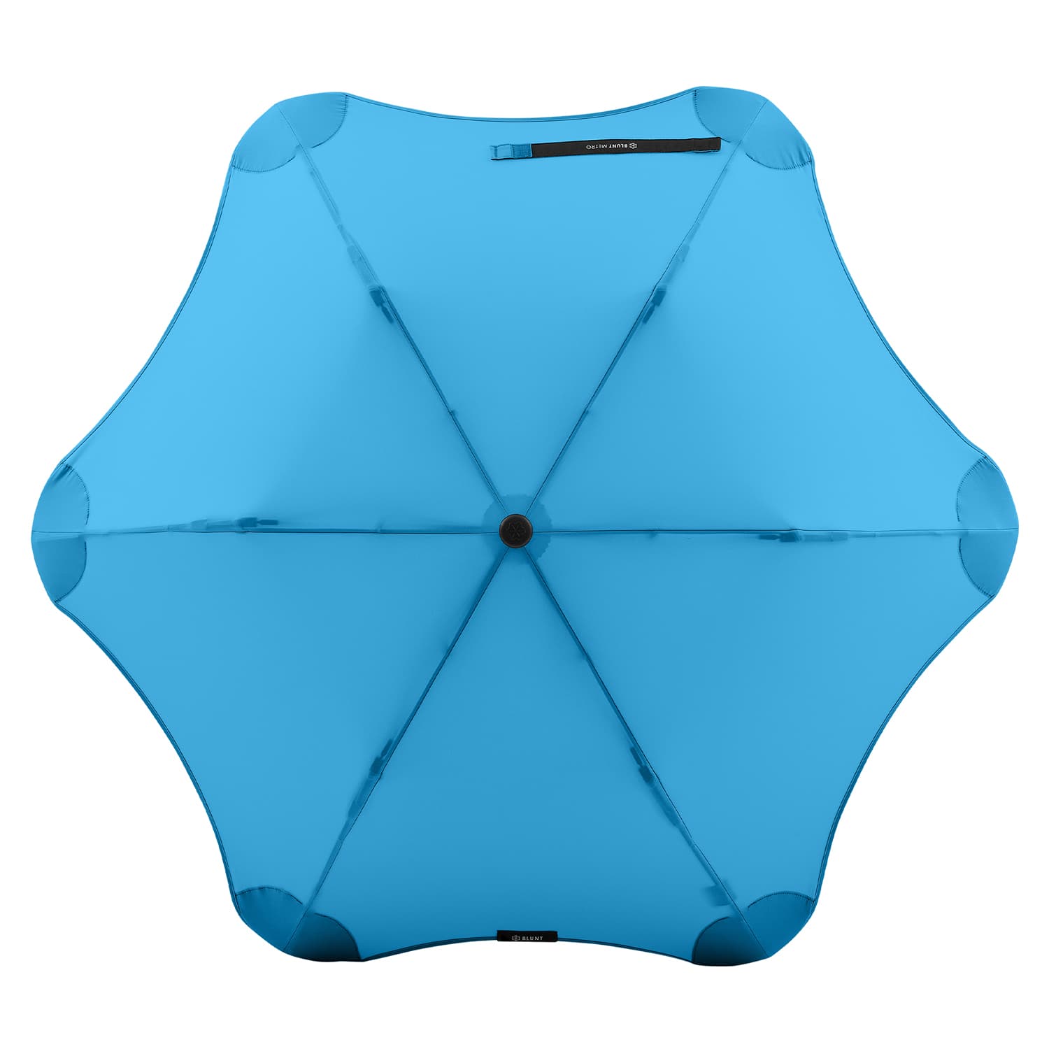 BLUNT Metro Umbrella - 118435 Image