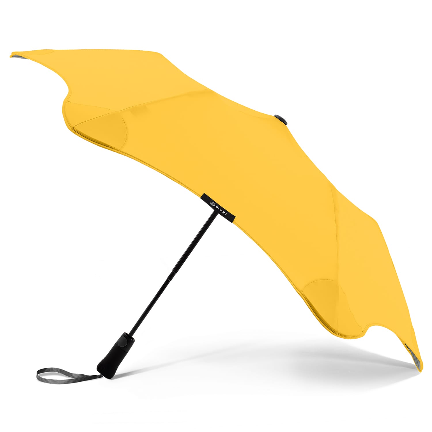 BLUNT Metro Umbrella - 118435 Image Yellow