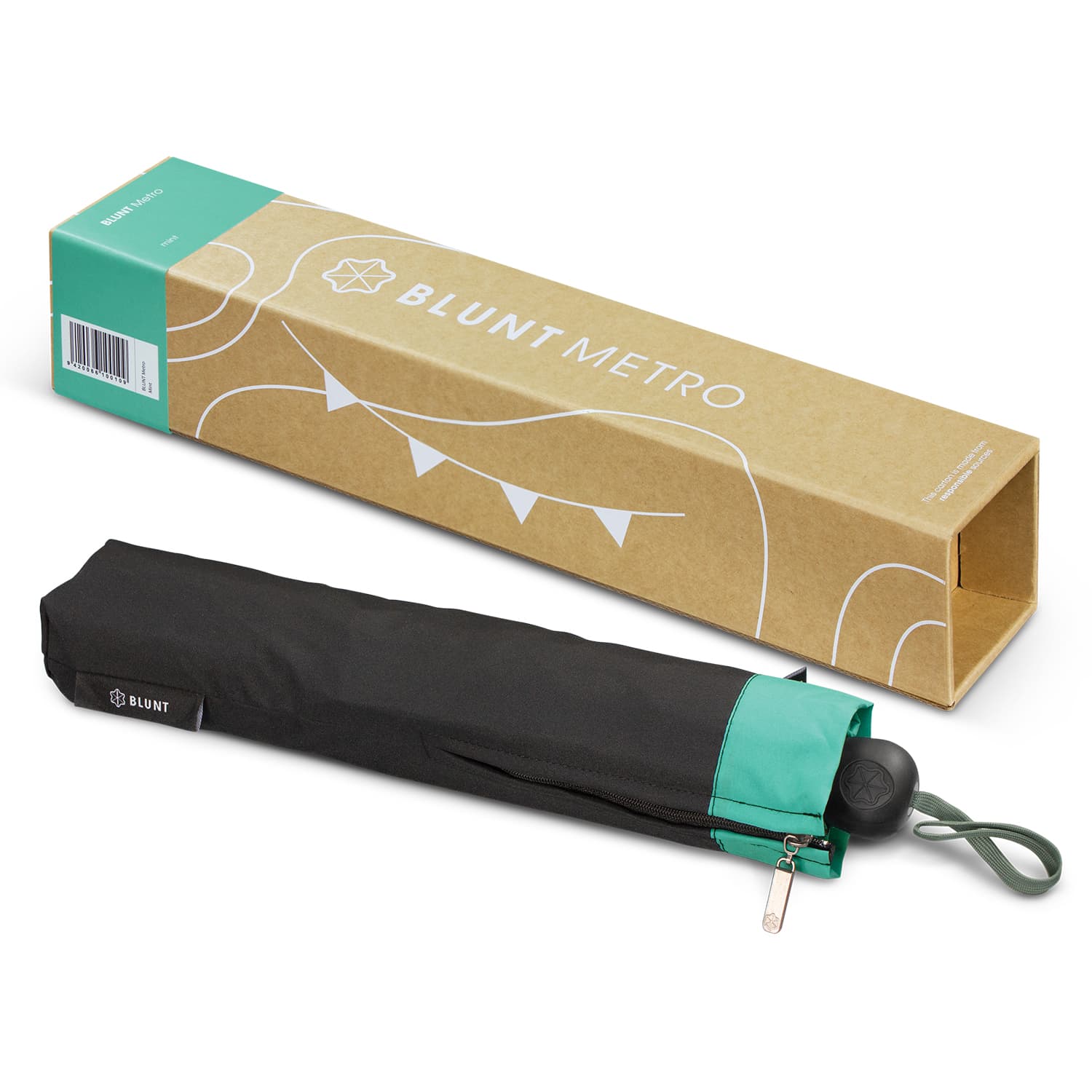 BLUNT Metro Umbrella - 118435 Image