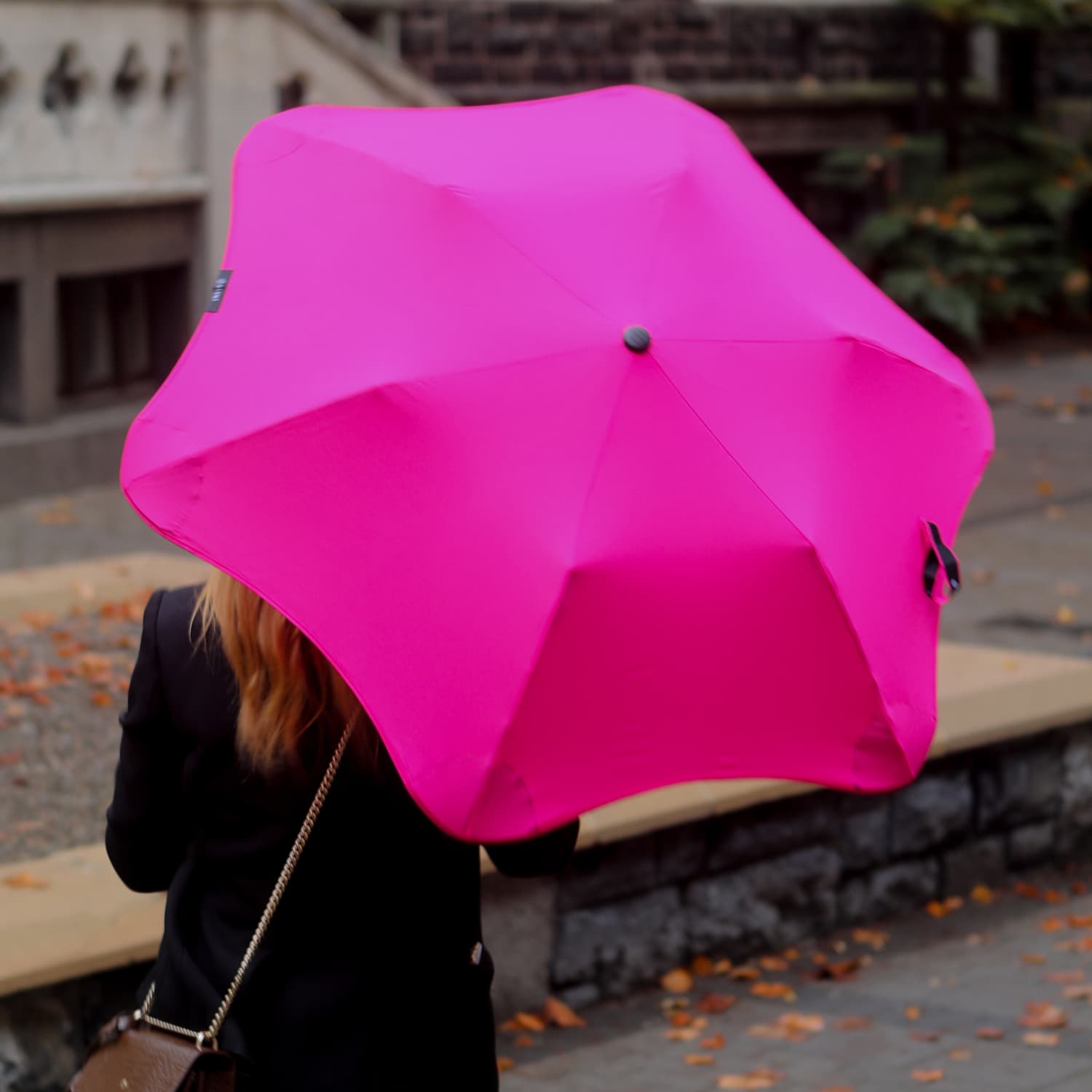 BLUNT Metro Umbrella - 118435 Image