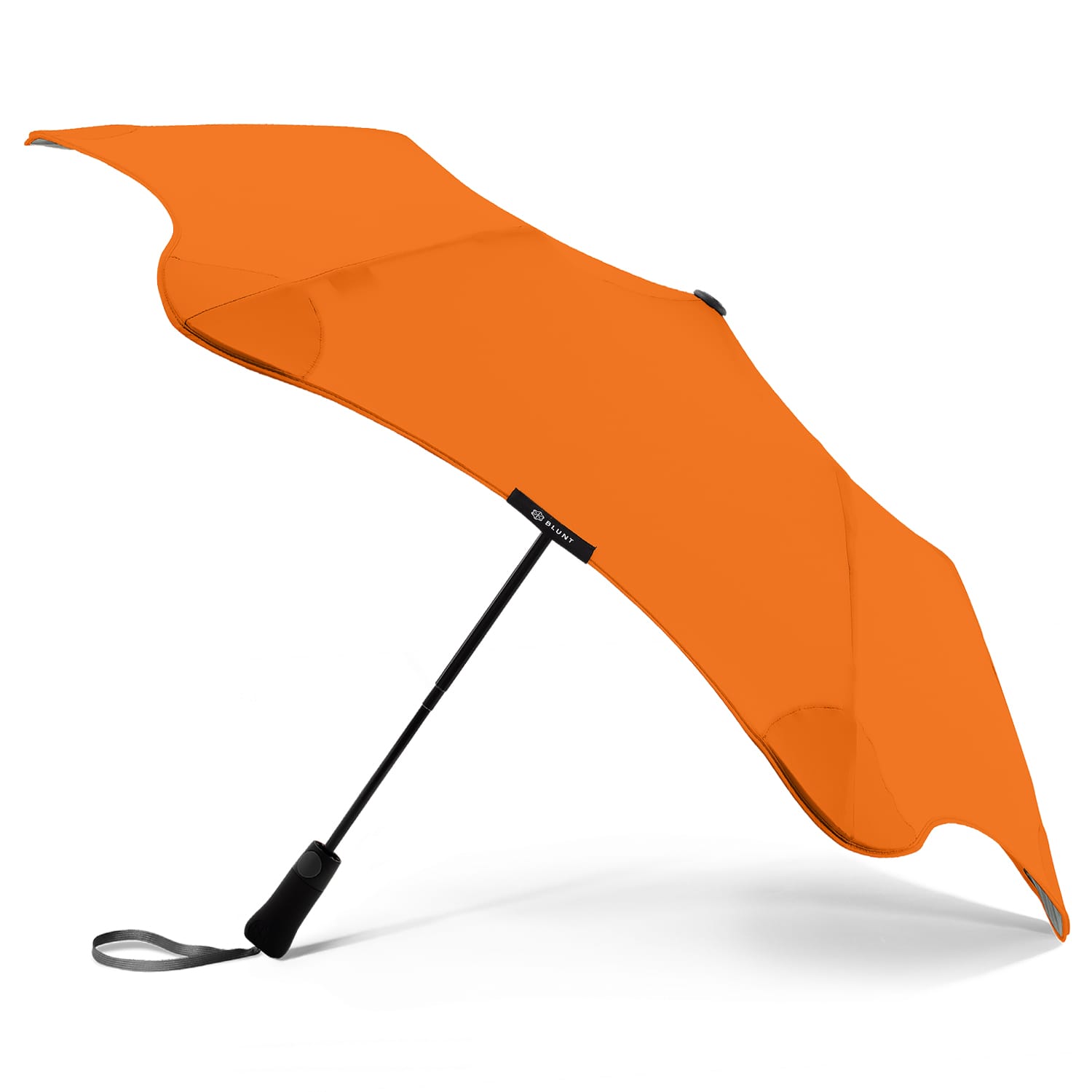 BLUNT Metro Umbrella - 118435 Image Orange