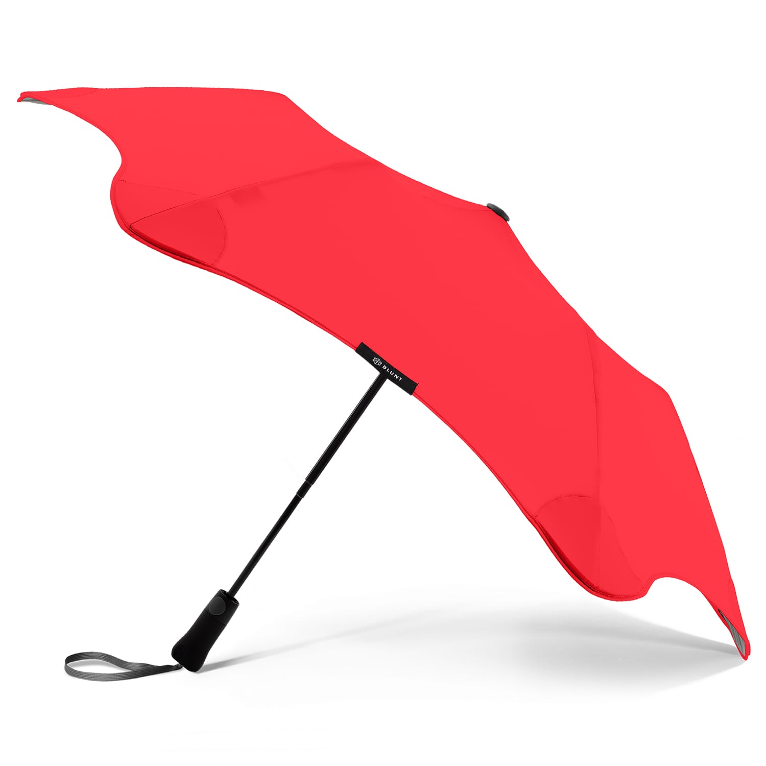 BLUNT Metro Umbrella - 118435 Image Red