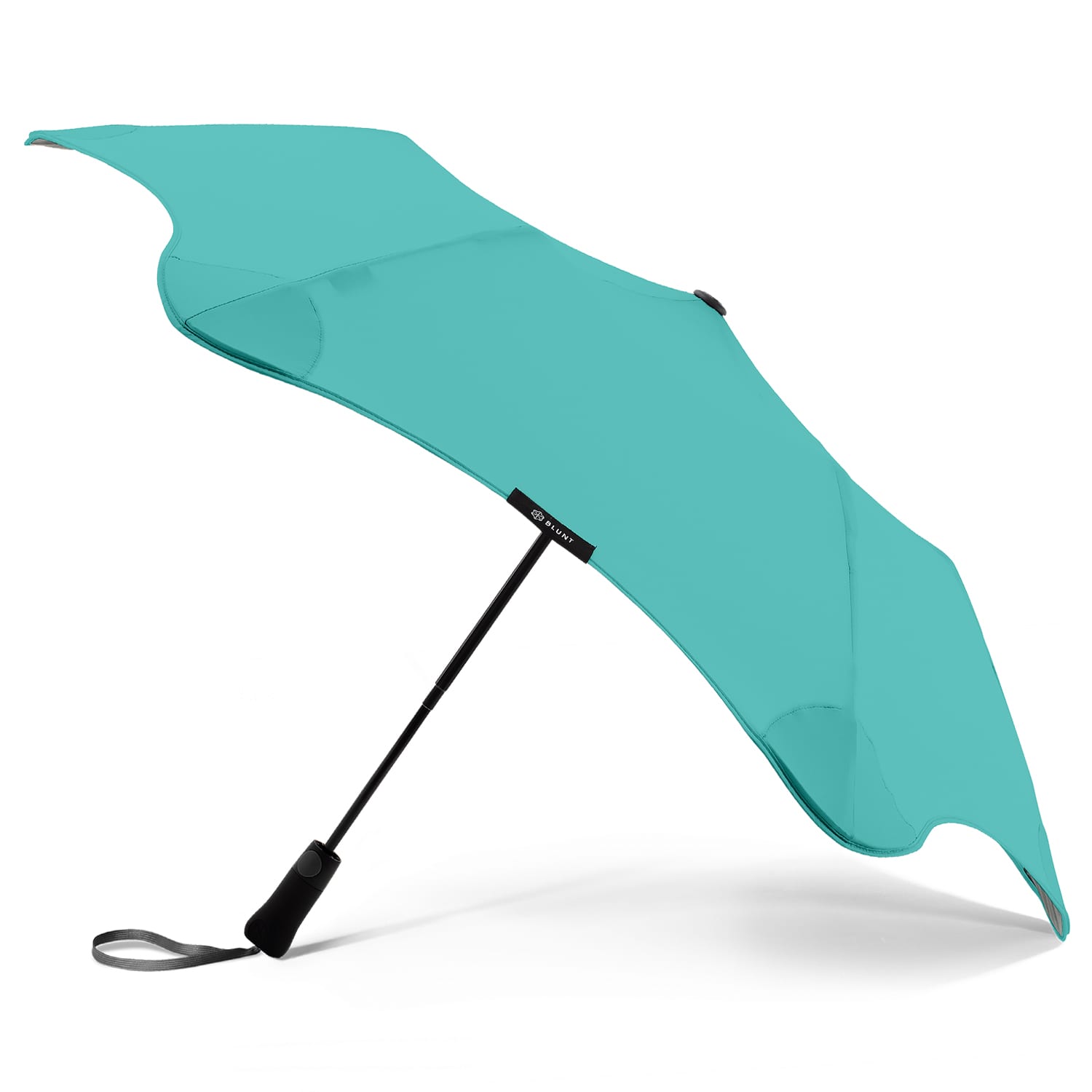 BLUNT Metro Umbrella - 118435 Image Mint