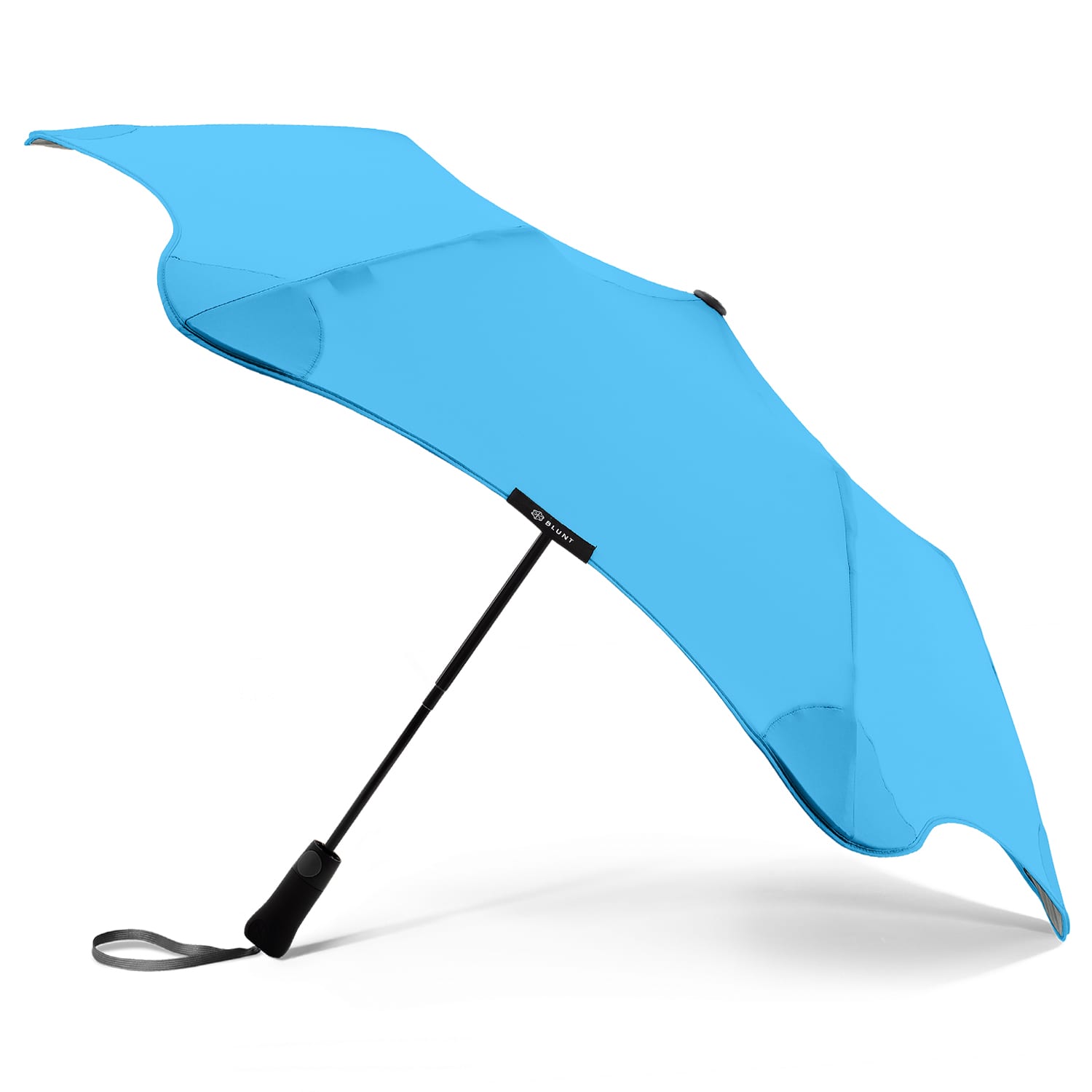 BLUNT Metro Umbrella - 118435 Image